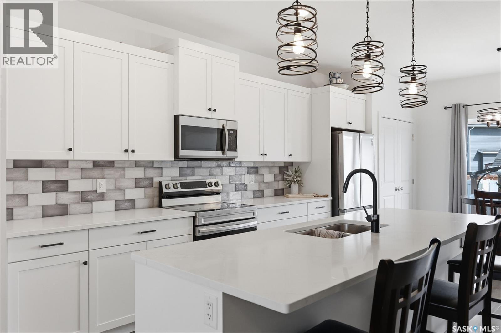 520 Brighton Gate, Saskatoon, Saskatchewan  S7V 0V6 - Photo 10 - SK045774