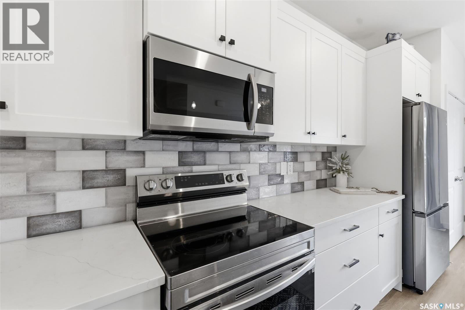 520 Brighton Gate, Saskatoon, Saskatchewan  S7V 0V6 - Photo 11 - SK045774