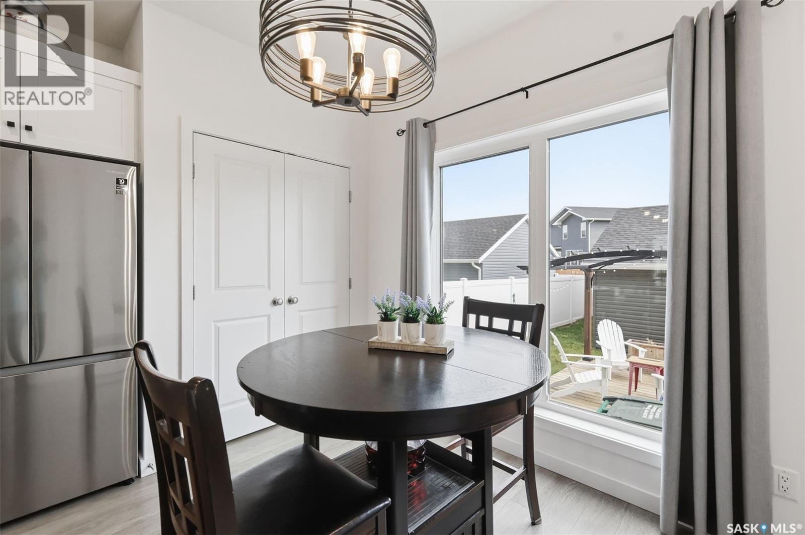 520 Brighton Gate, Saskatoon, Saskatchewan  S7V 0V6 - Photo 14 - SK045774