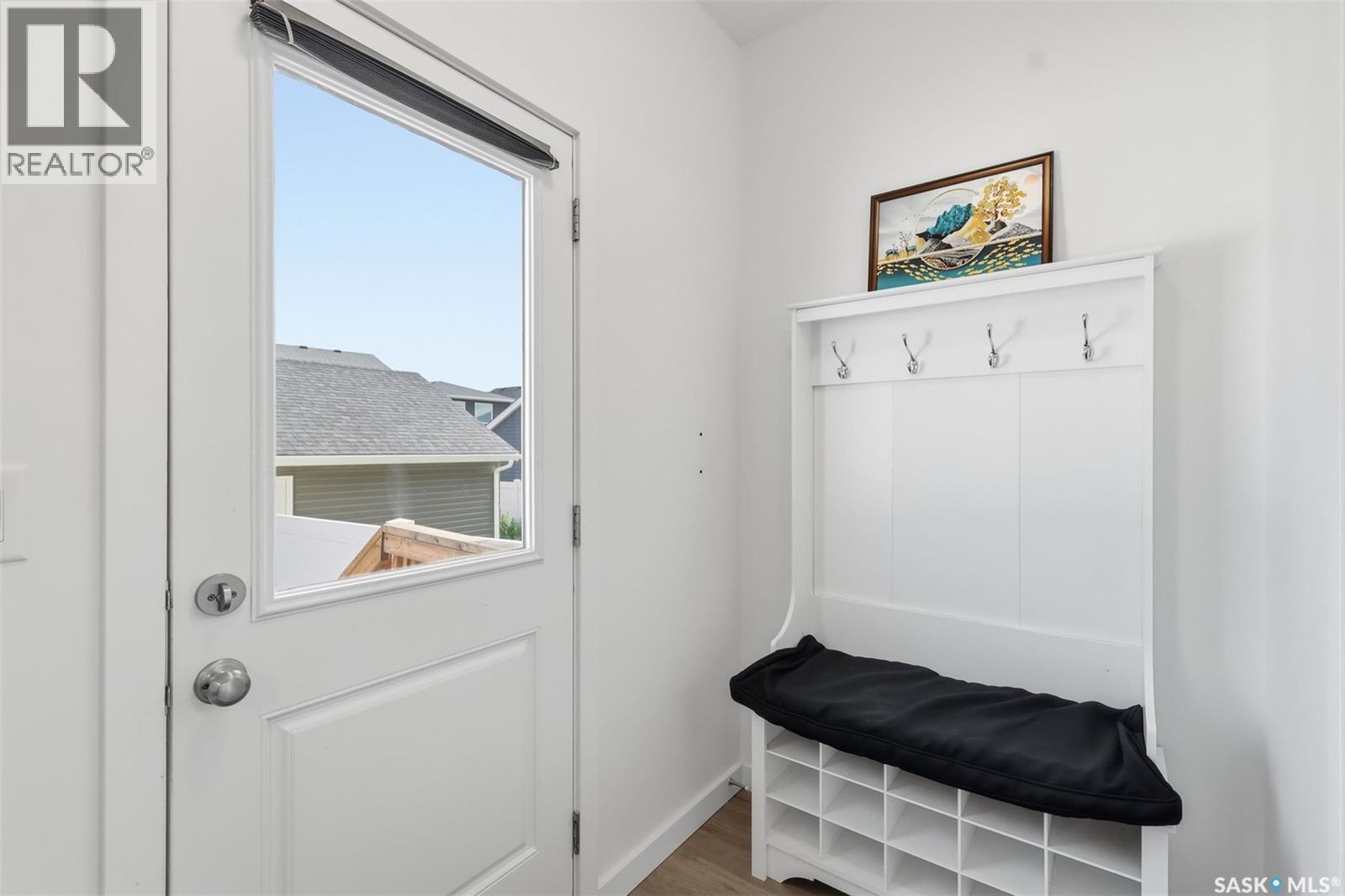 520 Brighton Gate, Saskatoon, Saskatchewan  S7V 0V6 - Photo 15 - SK045774