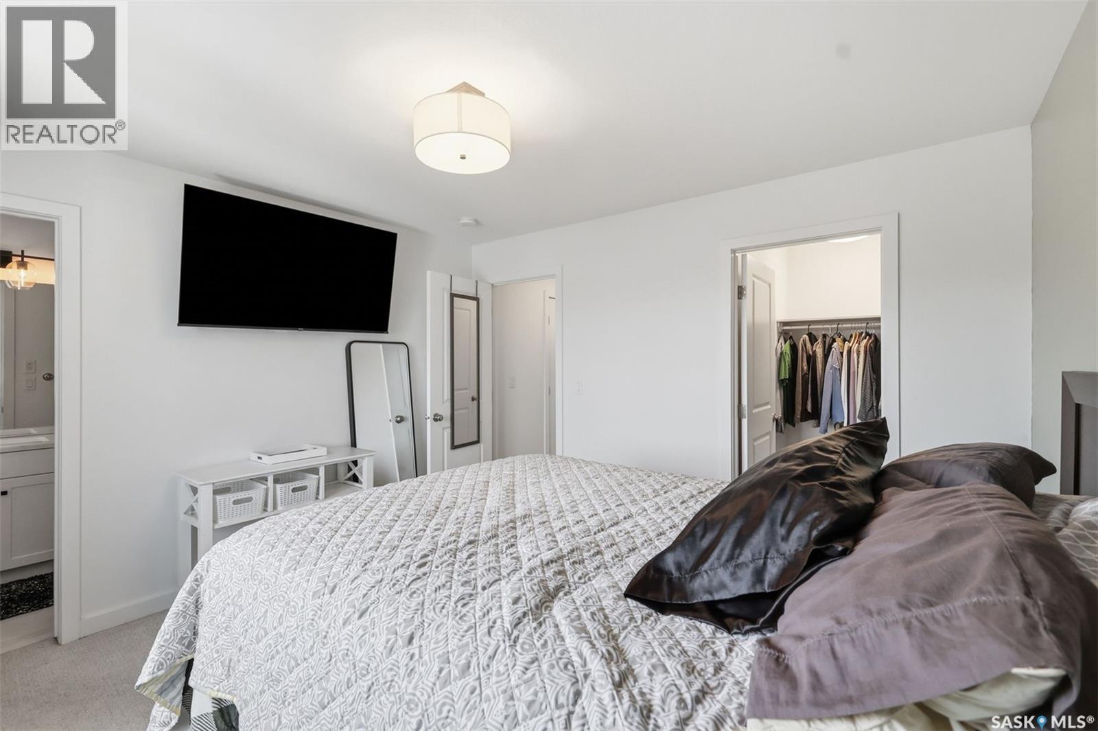 520 Brighton Gate, Saskatoon, Saskatchewan  S7V 0V6 - Photo 18 - SK045774