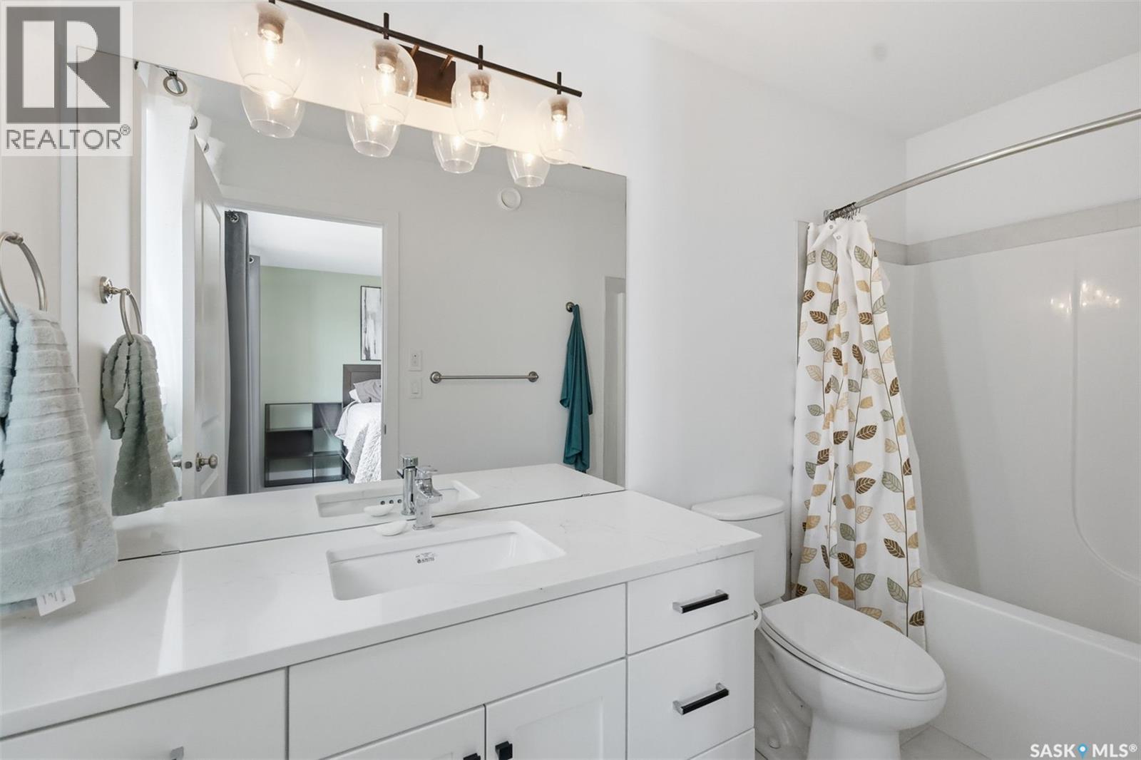 520 Brighton Gate, Saskatoon, Saskatchewan  S7V 0V6 - Photo 19 - SK045774