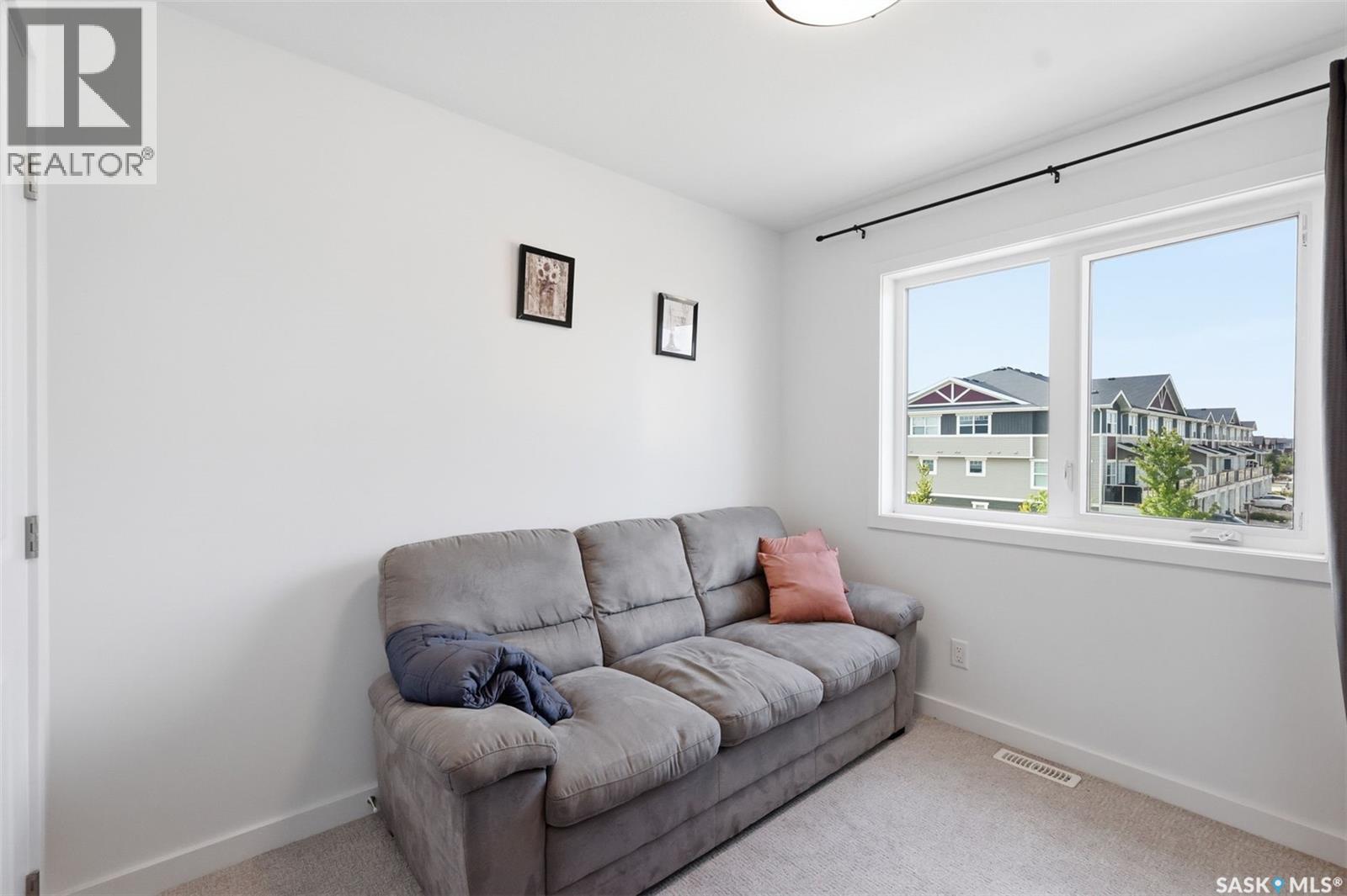 520 Brighton Gate, Saskatoon, Saskatchewan  S7V 0V6 - Photo 21 - SK045774