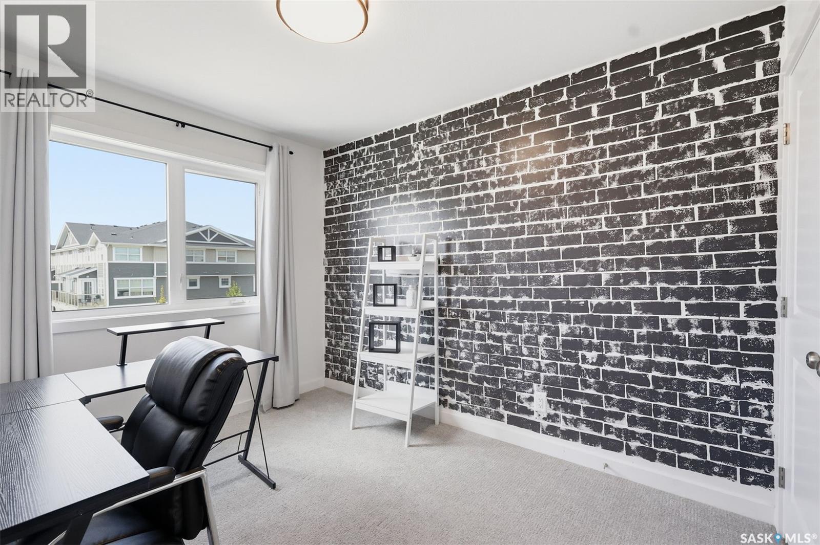 520 Brighton Gate, Saskatoon, Saskatchewan  S7V 0V6 - Photo 23 - SK045774