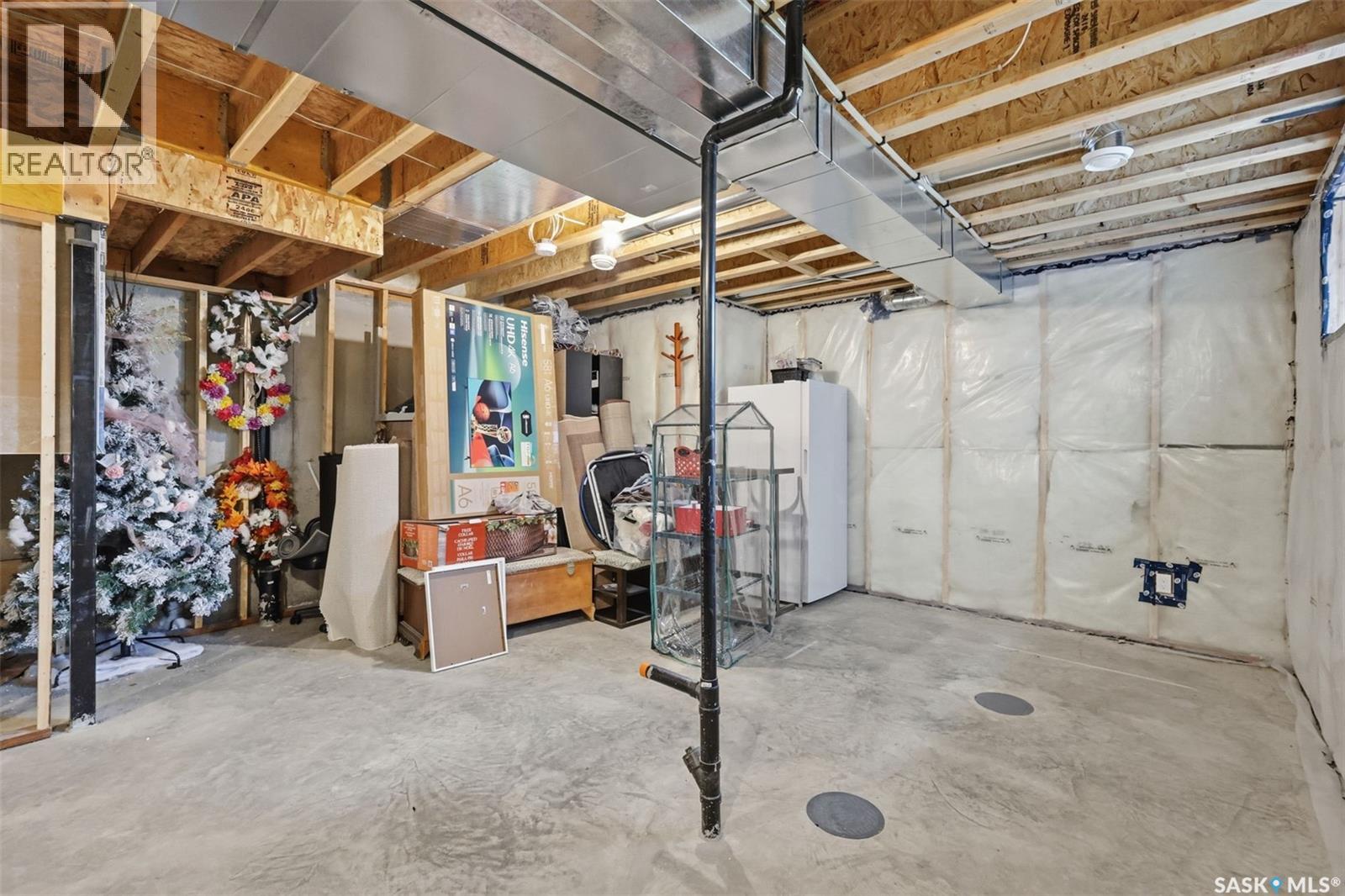 520 Brighton Gate, Saskatoon, Saskatchewan  S7V 0V6 - Photo 28 - SK045774