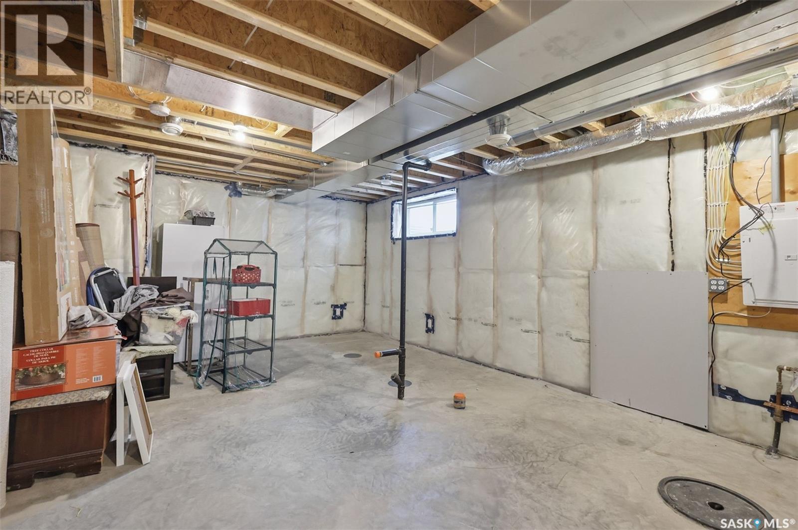 520 Brighton Gate, Saskatoon, Saskatchewan  S7V 0V6 - Photo 29 - SK045774
