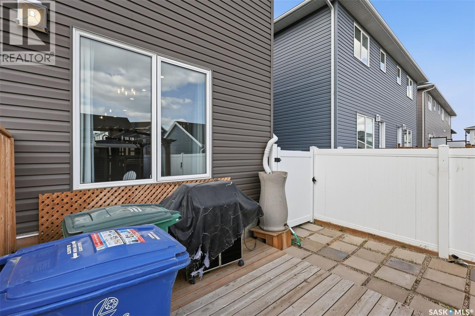520 Brighton Gate, Saskatoon, Saskatchewan  S7V 0V6 - Photo 31 - SK045774