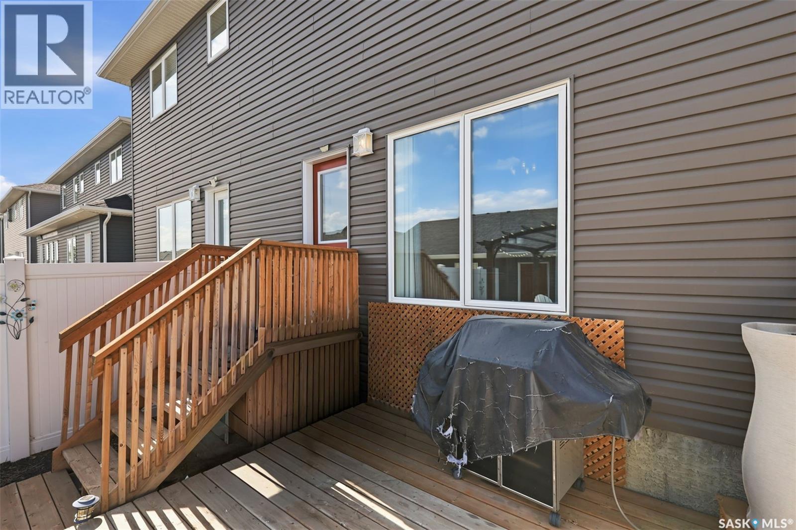 520 Brighton Gate, Saskatoon, Saskatchewan  S7V 0V6 - Photo 33 - SK045774