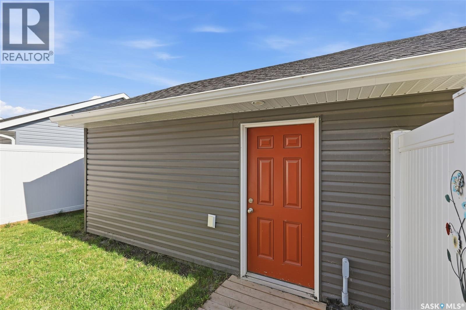 520 Brighton Gate, Saskatoon, Saskatchewan  S7V 0V6 - Photo 39 - SK045774