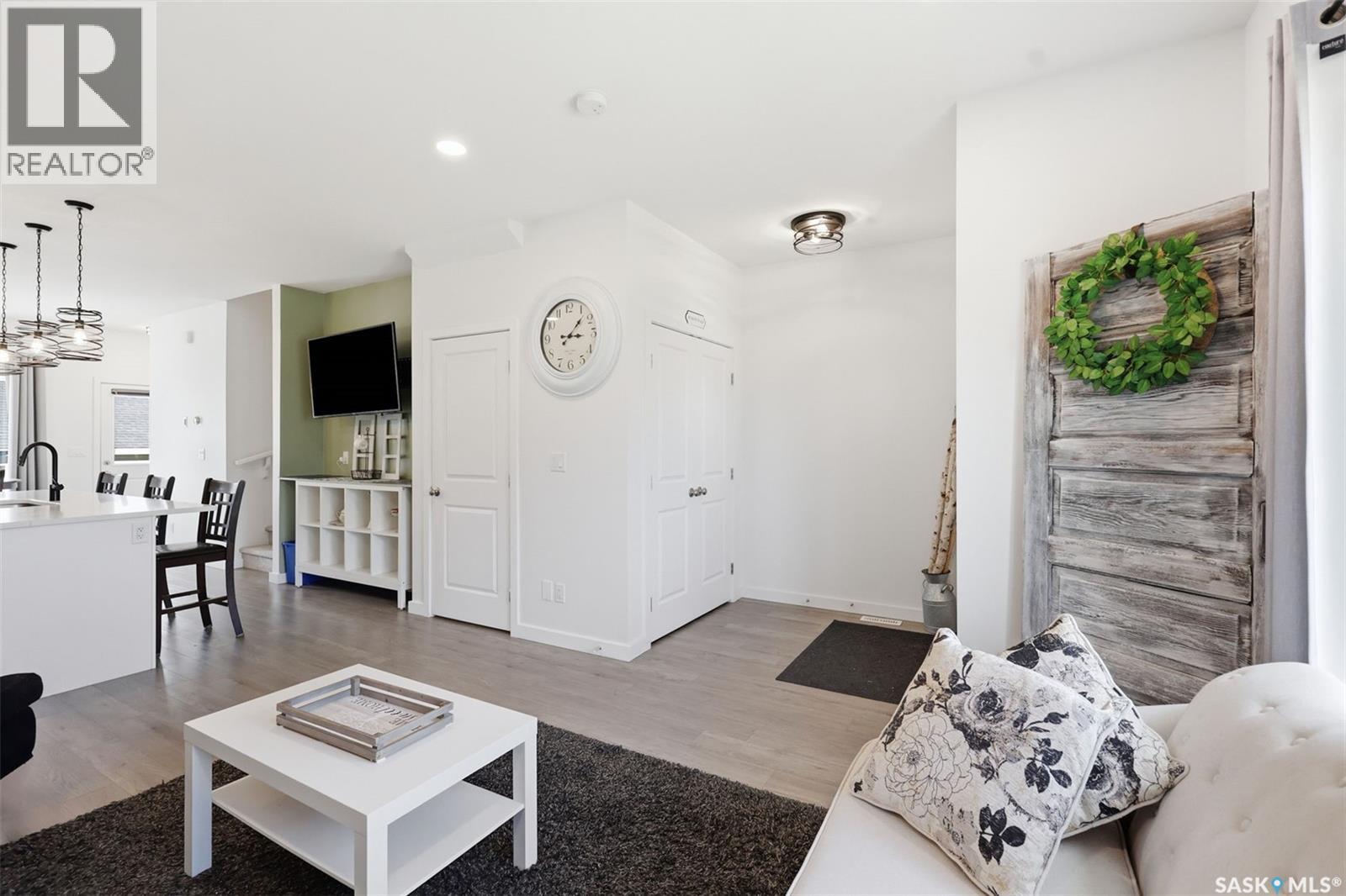 520 Brighton Gate, Saskatoon, Saskatchewan  S7V 0V6 - Photo 6 - SK045774