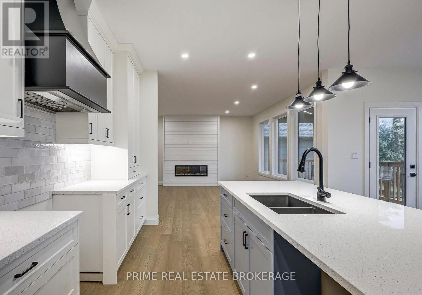 8074 Union Road, Southwold, Ontario  N0L 1K0 - Photo 16 - X13688282