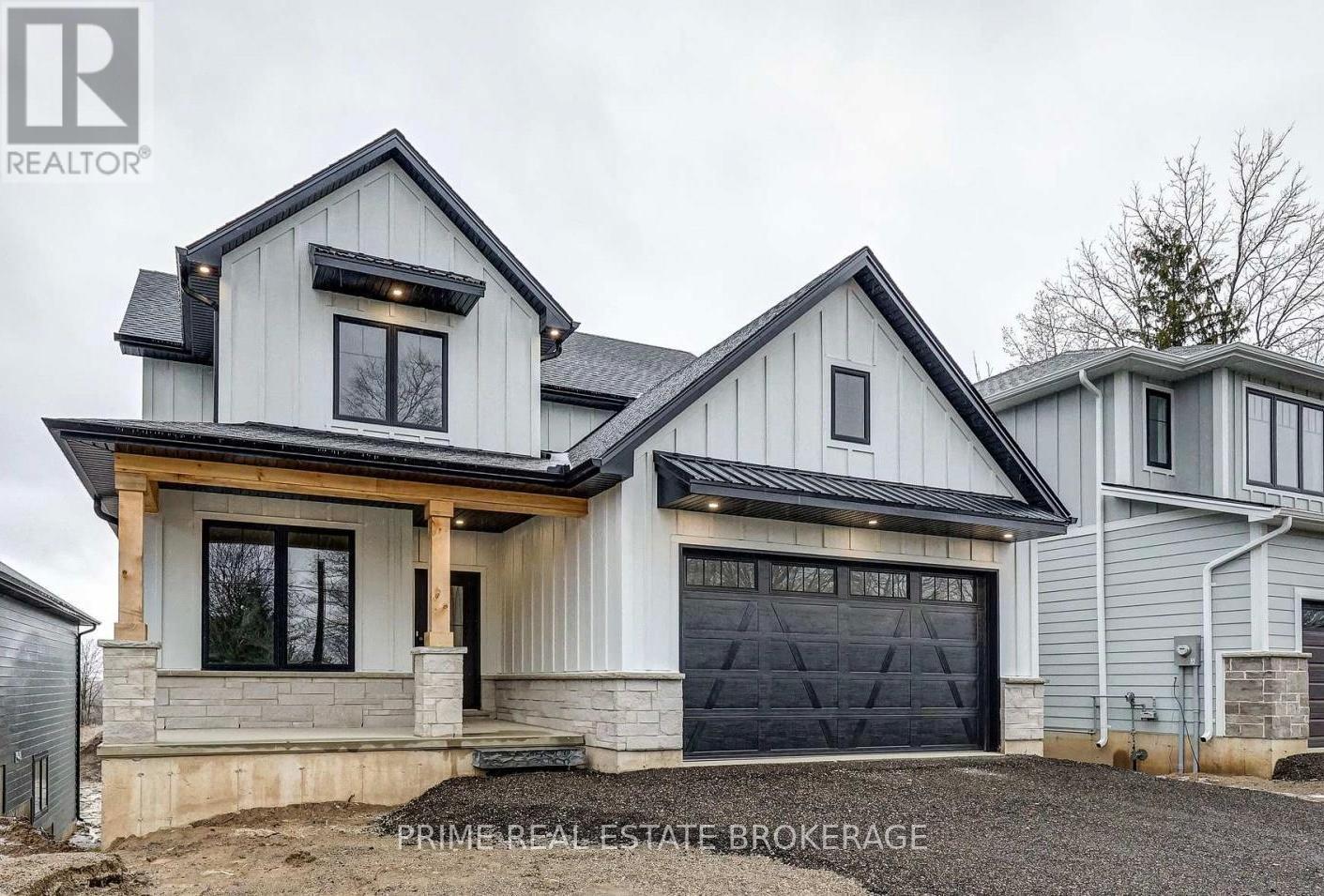 8074 Union Road, Southwold, Ontario  N0L 1K0 - Photo 2 - X13688282