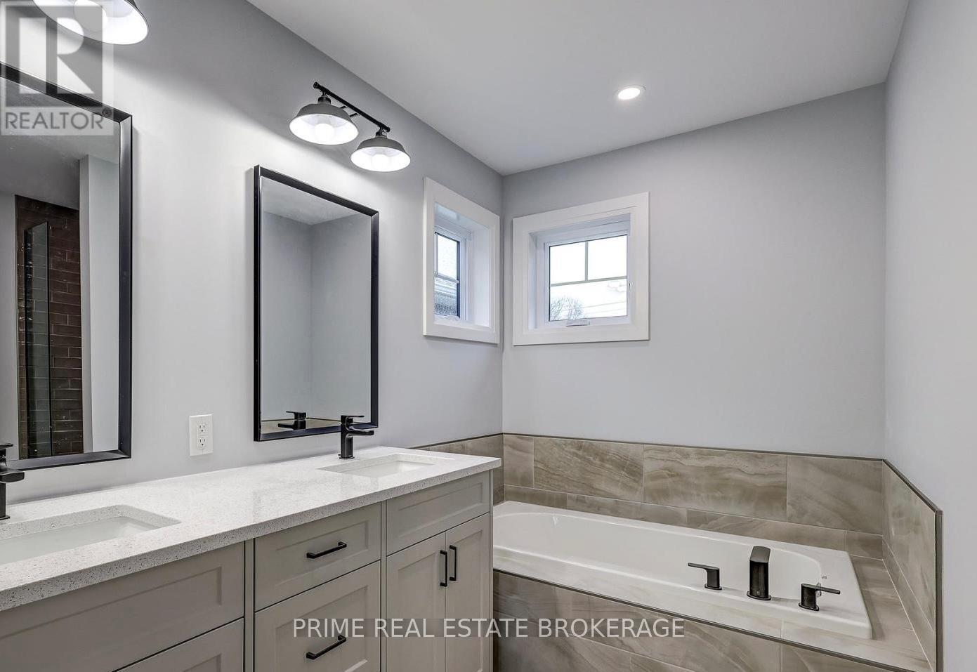8074 Union Road, Southwold, Ontario  N0L 1K0 - Photo 26 - X13688282