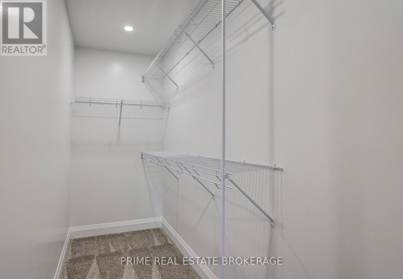 8074 Union Road, Southwold, Ontario  N0L 1K0 - Photo 28 - X13688282