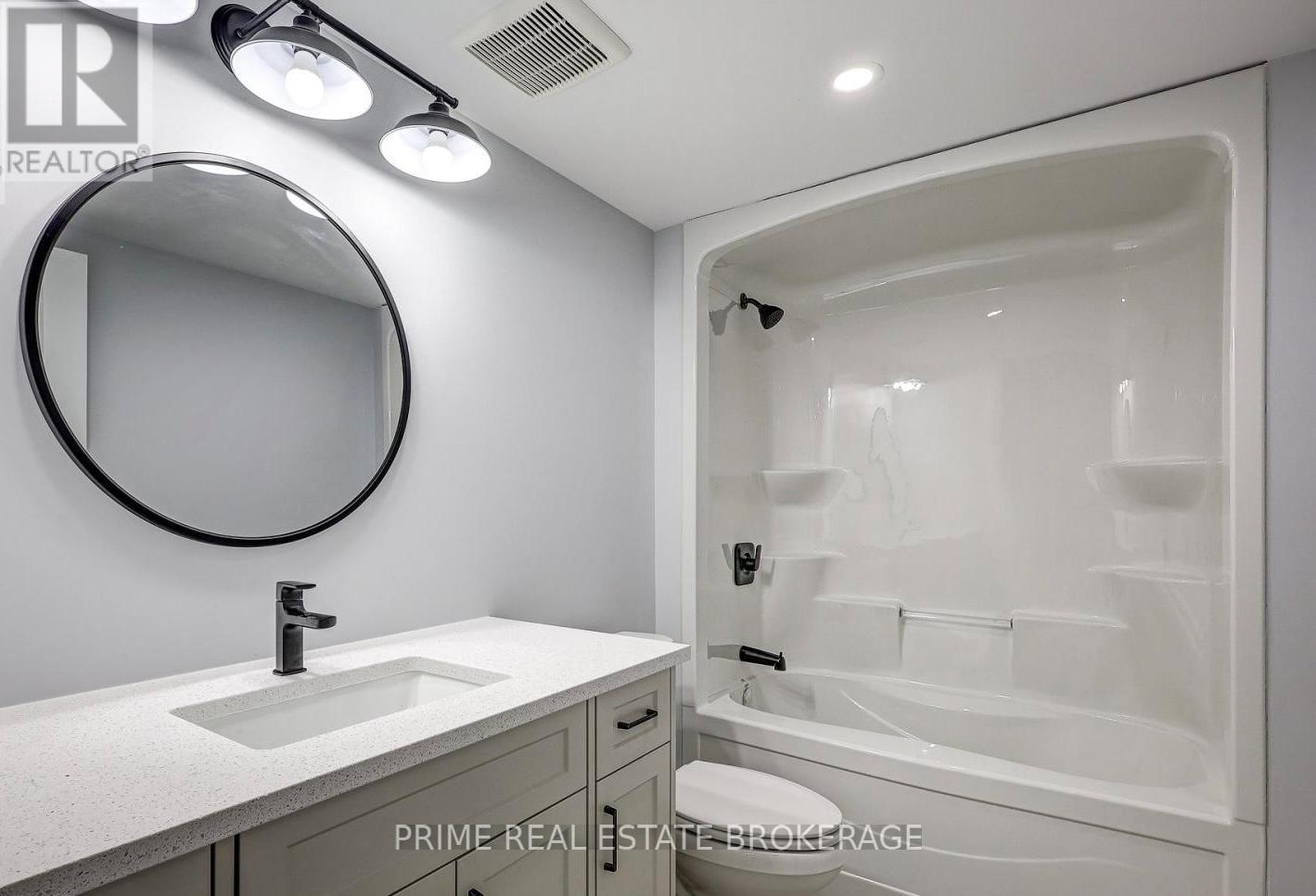 8074 Union Road, Southwold, Ontario  N0L 1K0 - Photo 36 - X13688282