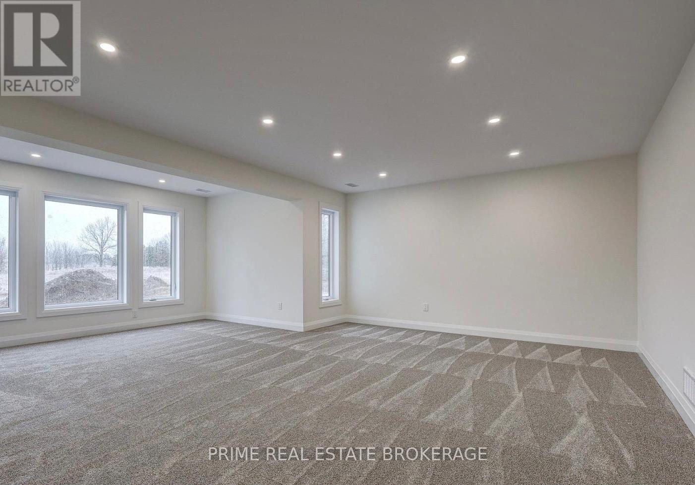 8074 Union Road, Southwold, Ontario  N0L 1K0 - Photo 39 - X13688282