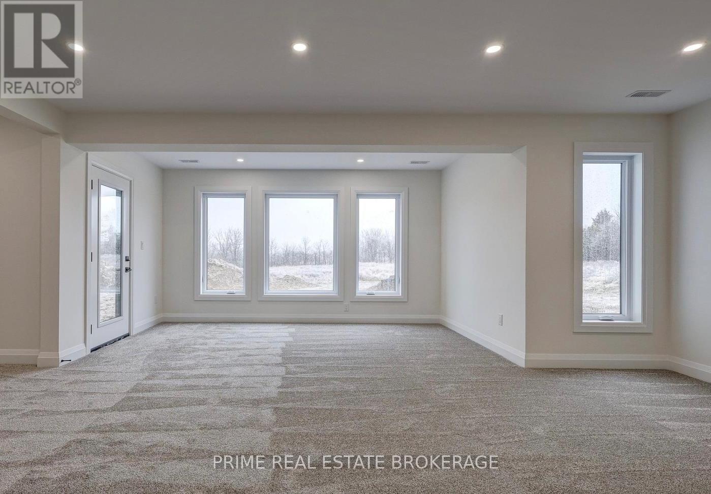 8074 Union Road, Southwold, Ontario  N0L 1K0 - Photo 40 - X13688282