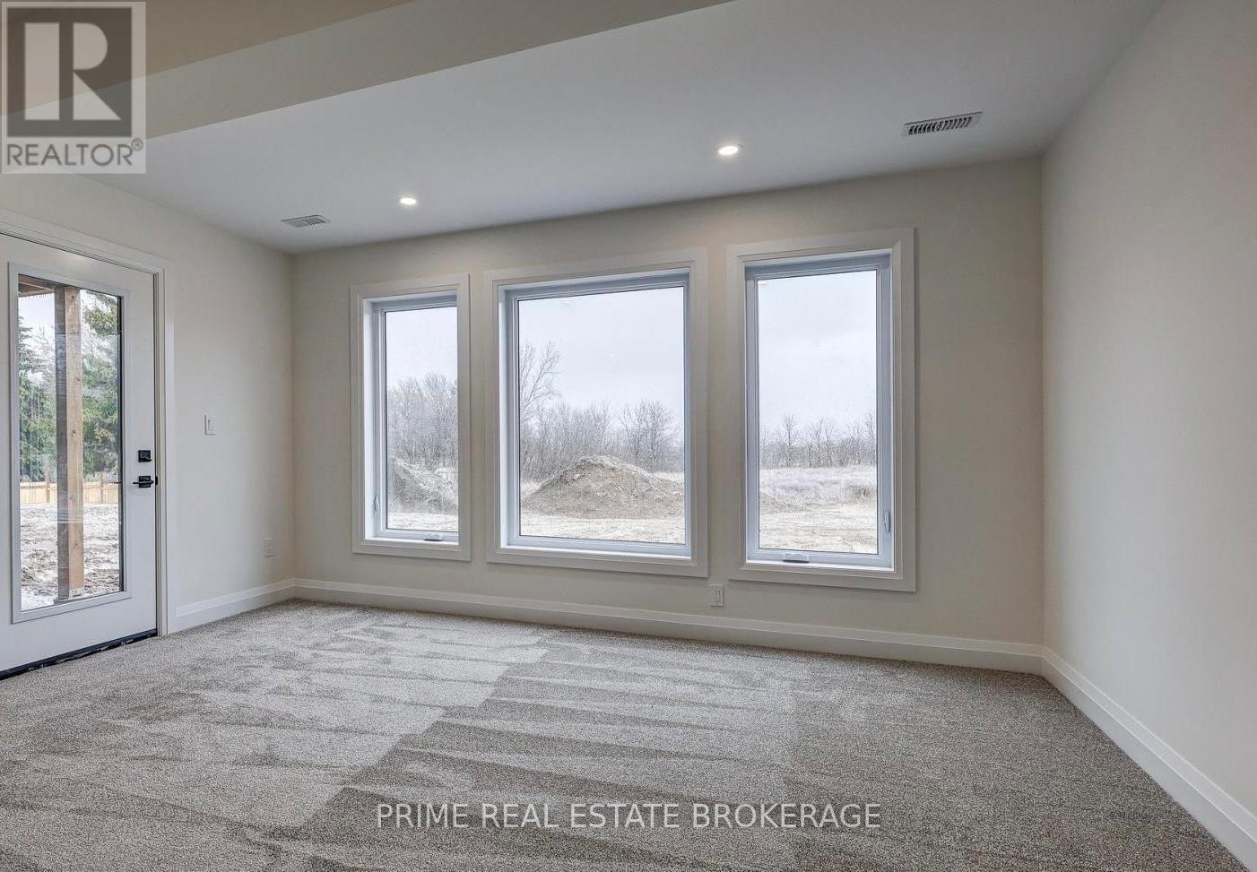 8074 Union Road, Southwold, Ontario  N0L 1K0 - Photo 41 - X13688282