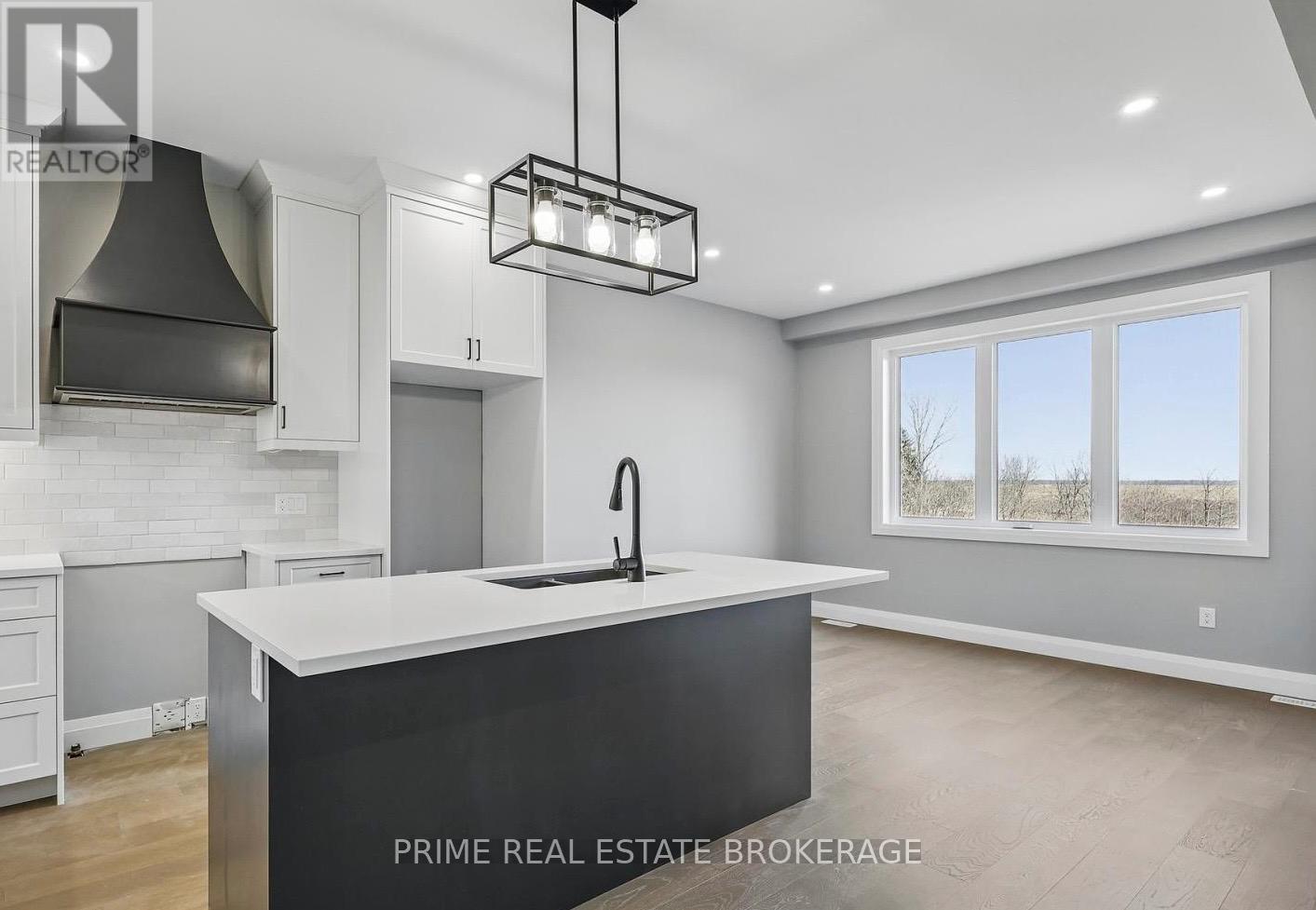 8068 Union Road, Southwold, Ontario  N0L 1K0 - Photo 13 - X13688288