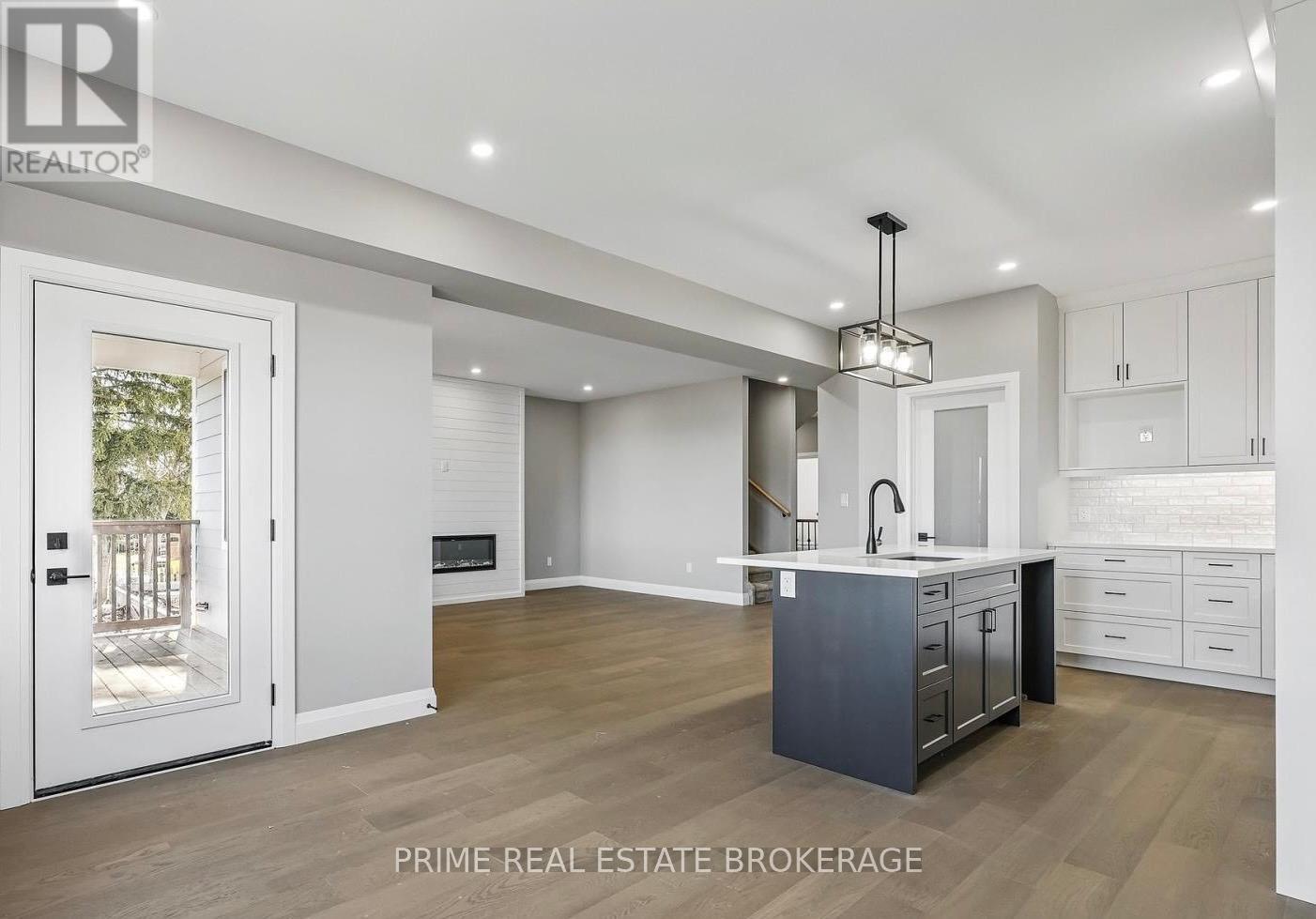 8068 Union Road, Southwold, Ontario  N0L 1K0 - Photo 14 - X13688288