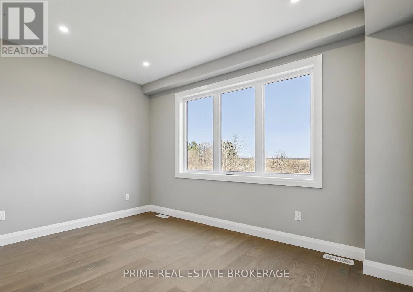 8068 Union Road, Southwold, Ontario  N0L 1K0 - Photo 15 - X13688288