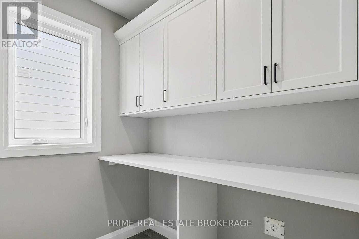 8068 Union Road, Southwold, Ontario  N0L 1K0 - Photo 17 - X13688288