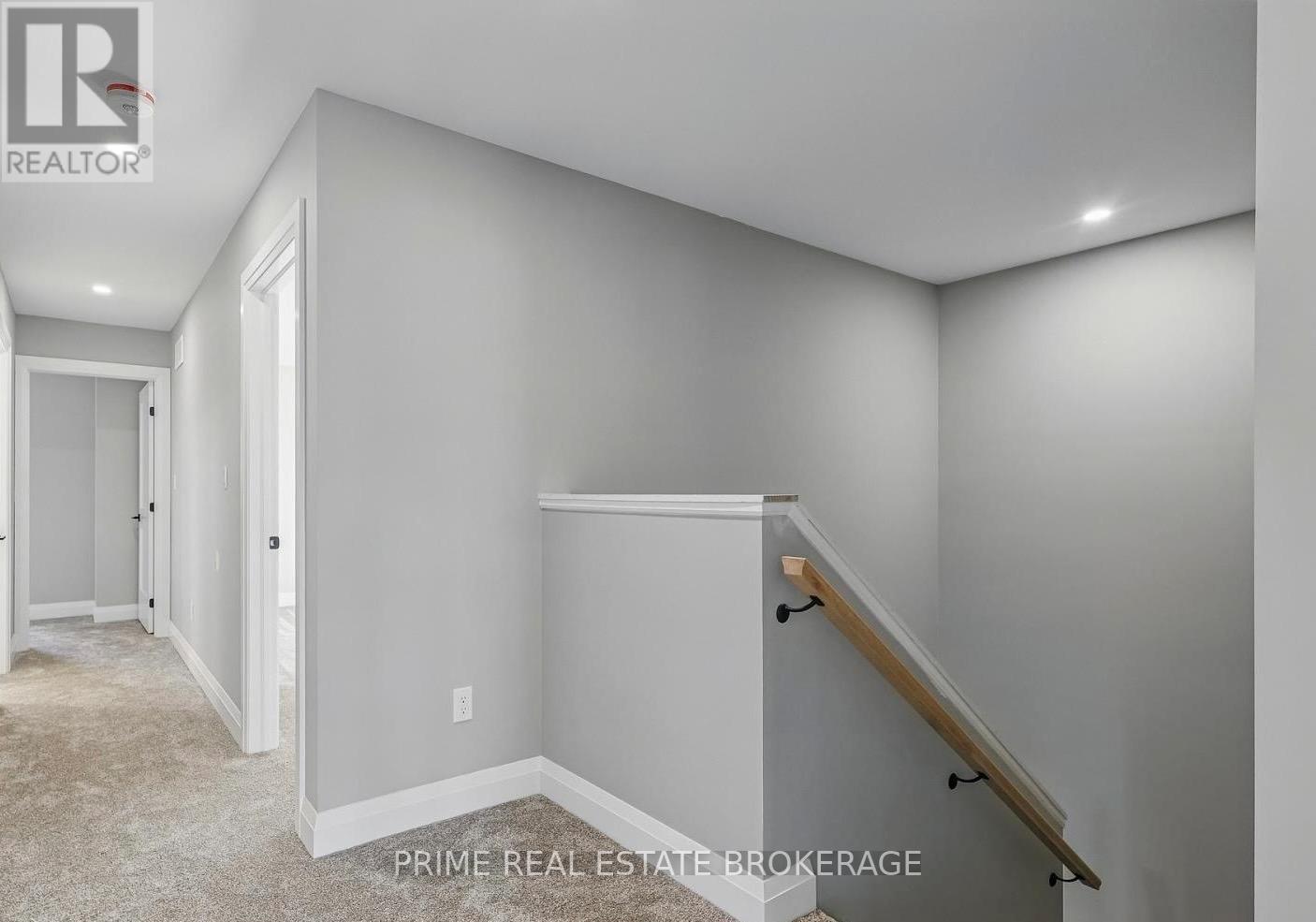 8068 Union Road, Southwold, Ontario  N0L 1K0 - Photo 18 - X13688288