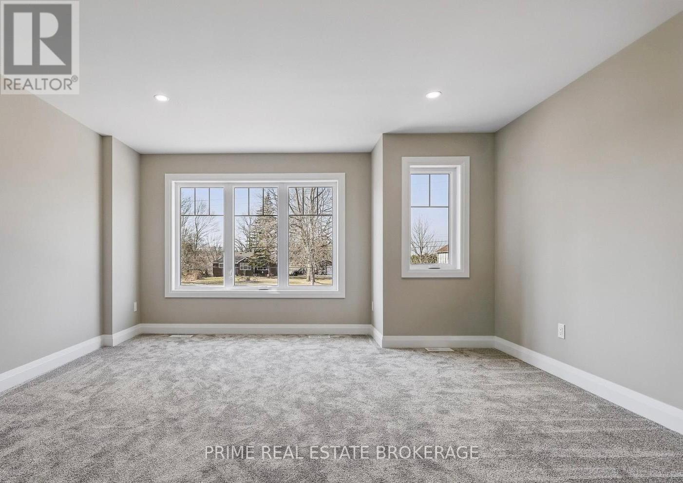 8068 Union Road, Southwold, Ontario  N0L 1K0 - Photo 19 - X13688288