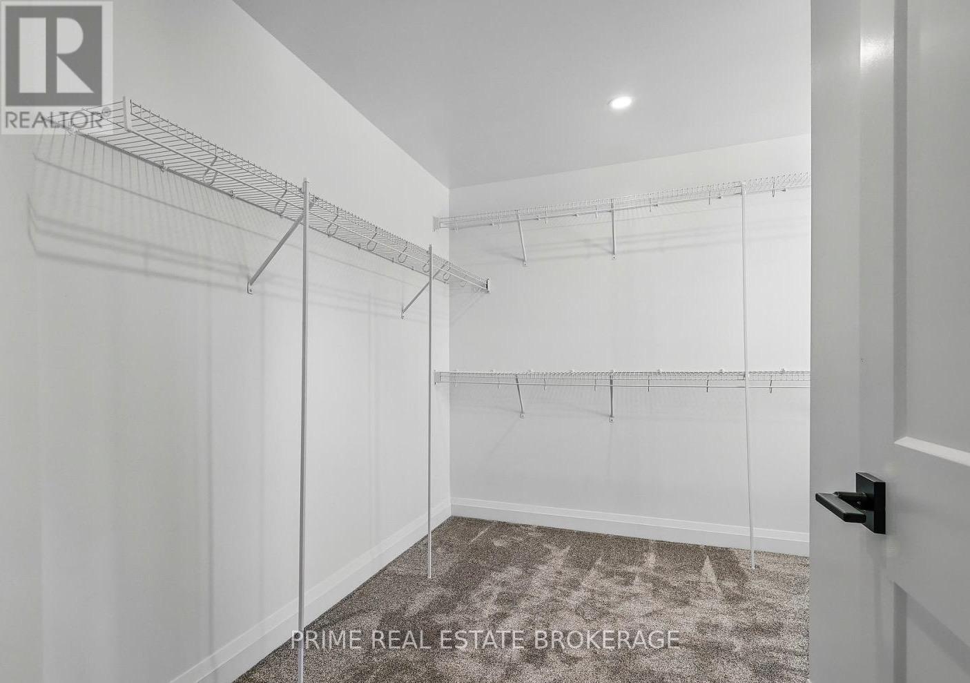 8068 Union Road, Southwold, Ontario  N0L 1K0 - Photo 21 - X13688288