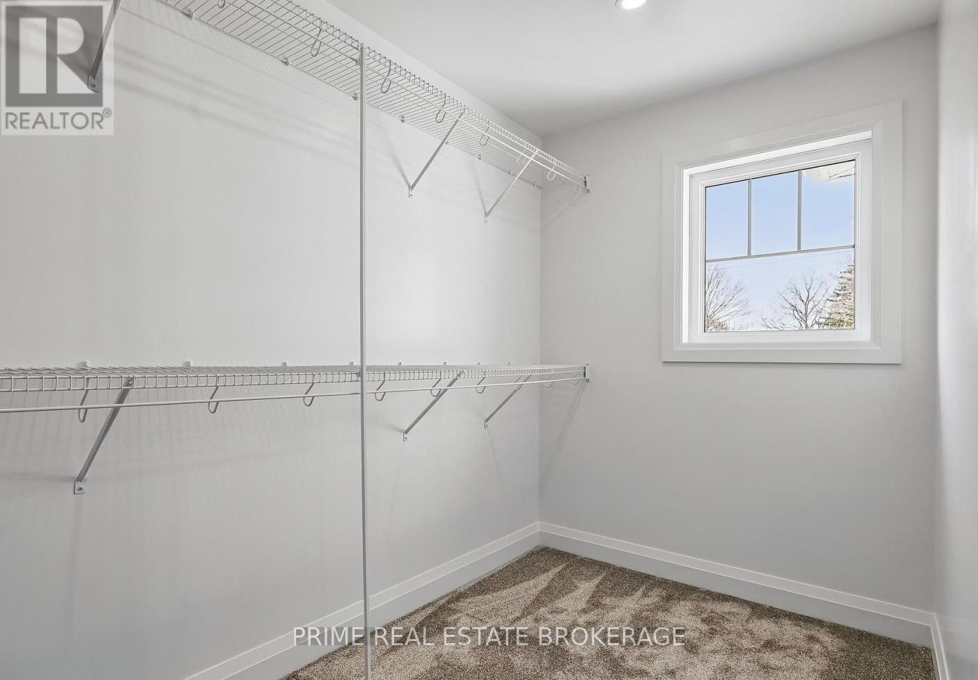 8068 Union Road, Southwold, Ontario  N0L 1K0 - Photo 22 - X13688288