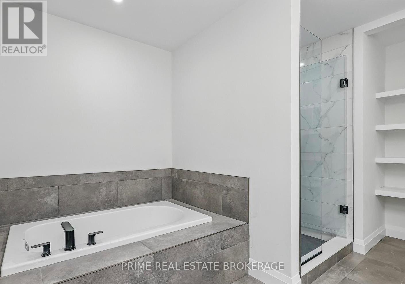 8068 Union Road, Southwold, Ontario  N0L 1K0 - Photo 25 - X13688288
