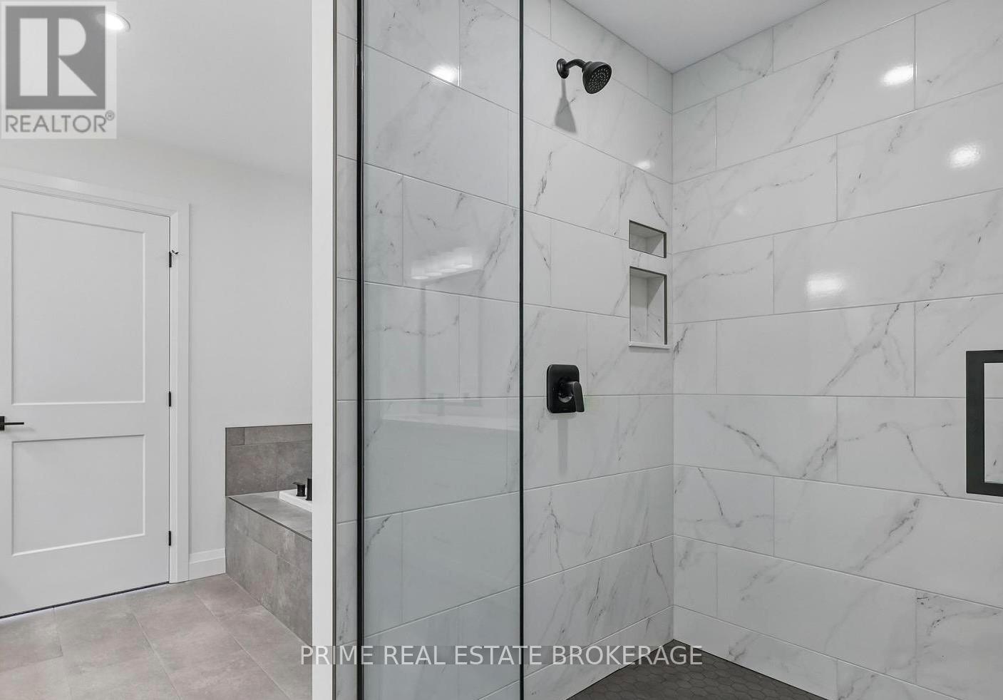 8068 Union Road, Southwold, Ontario  N0L 1K0 - Photo 26 - X13688288