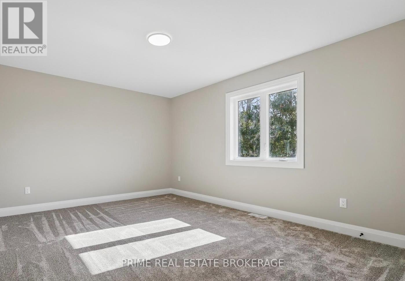 8068 Union Road, Southwold, Ontario  N0L 1K0 - Photo 27 - X13688288