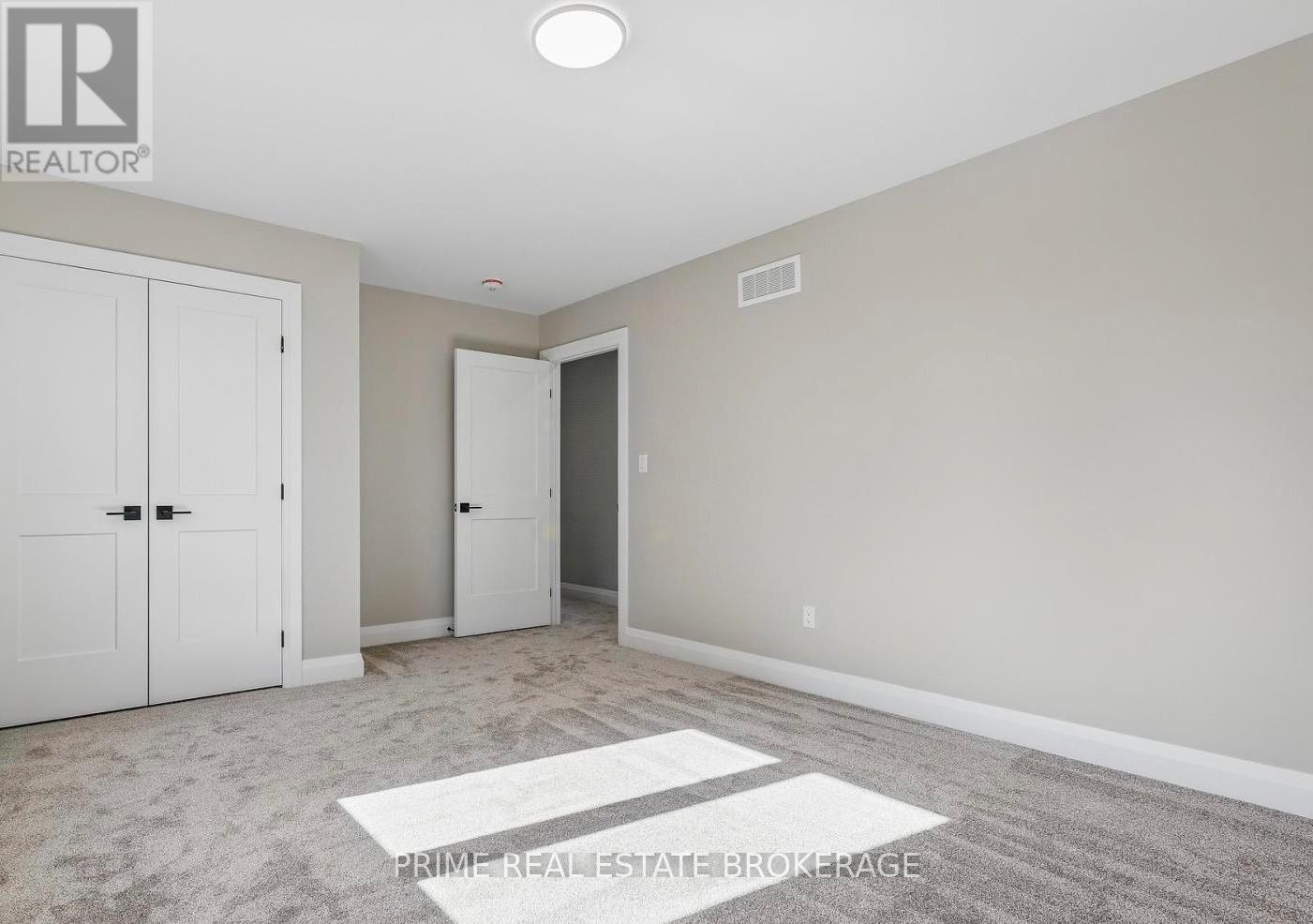 8068 Union Road, Southwold, Ontario  N0L 1K0 - Photo 28 - X13688288