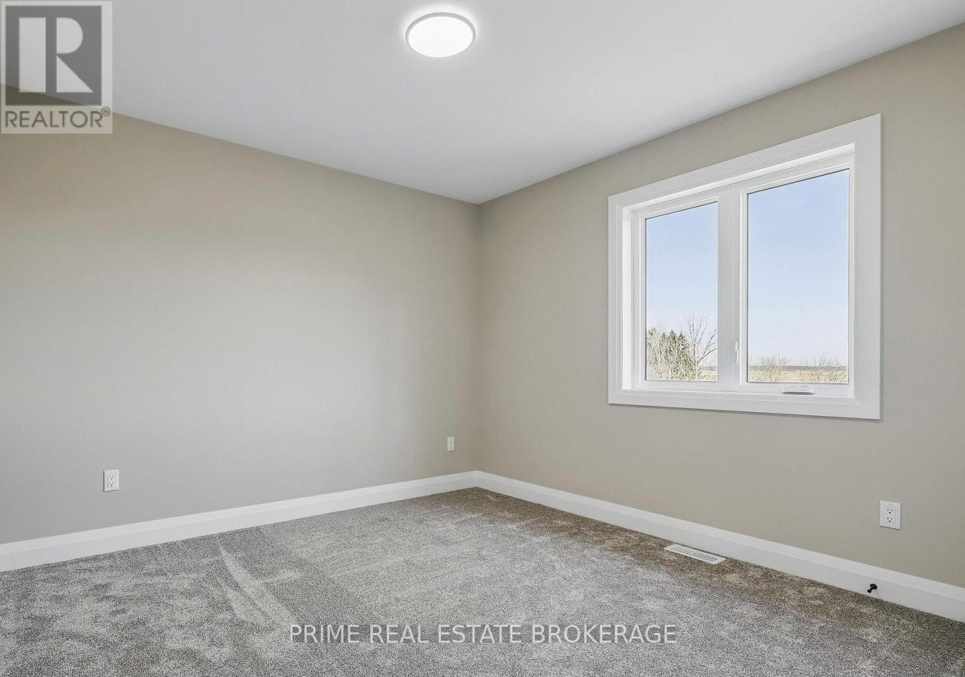 8068 Union Road, Southwold, Ontario  N0L 1K0 - Photo 29 - X13688288