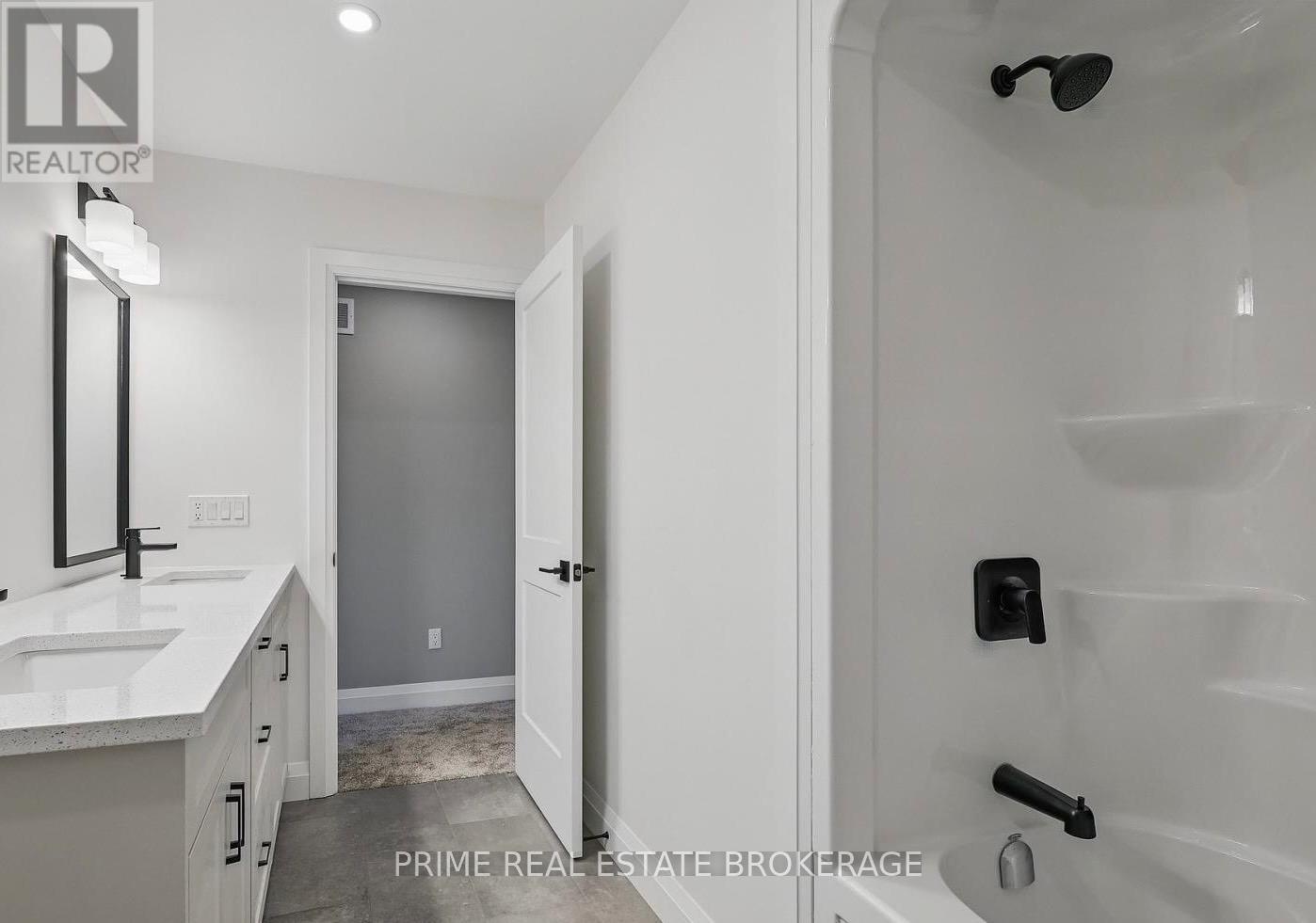 8068 Union Road, Southwold, Ontario  N0L 1K0 - Photo 31 - X13688288