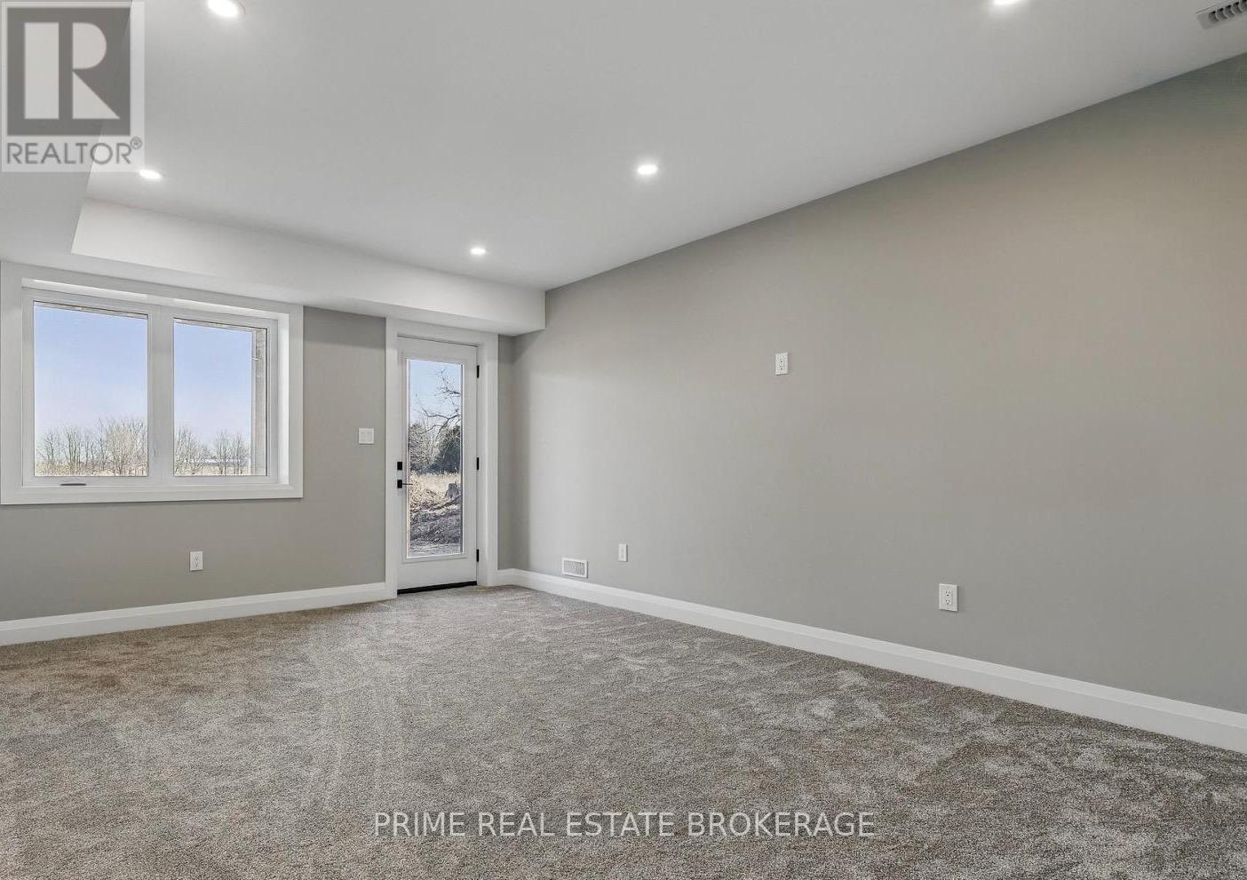 8068 Union Road, Southwold, Ontario  N0L 1K0 - Photo 33 - X13688288
