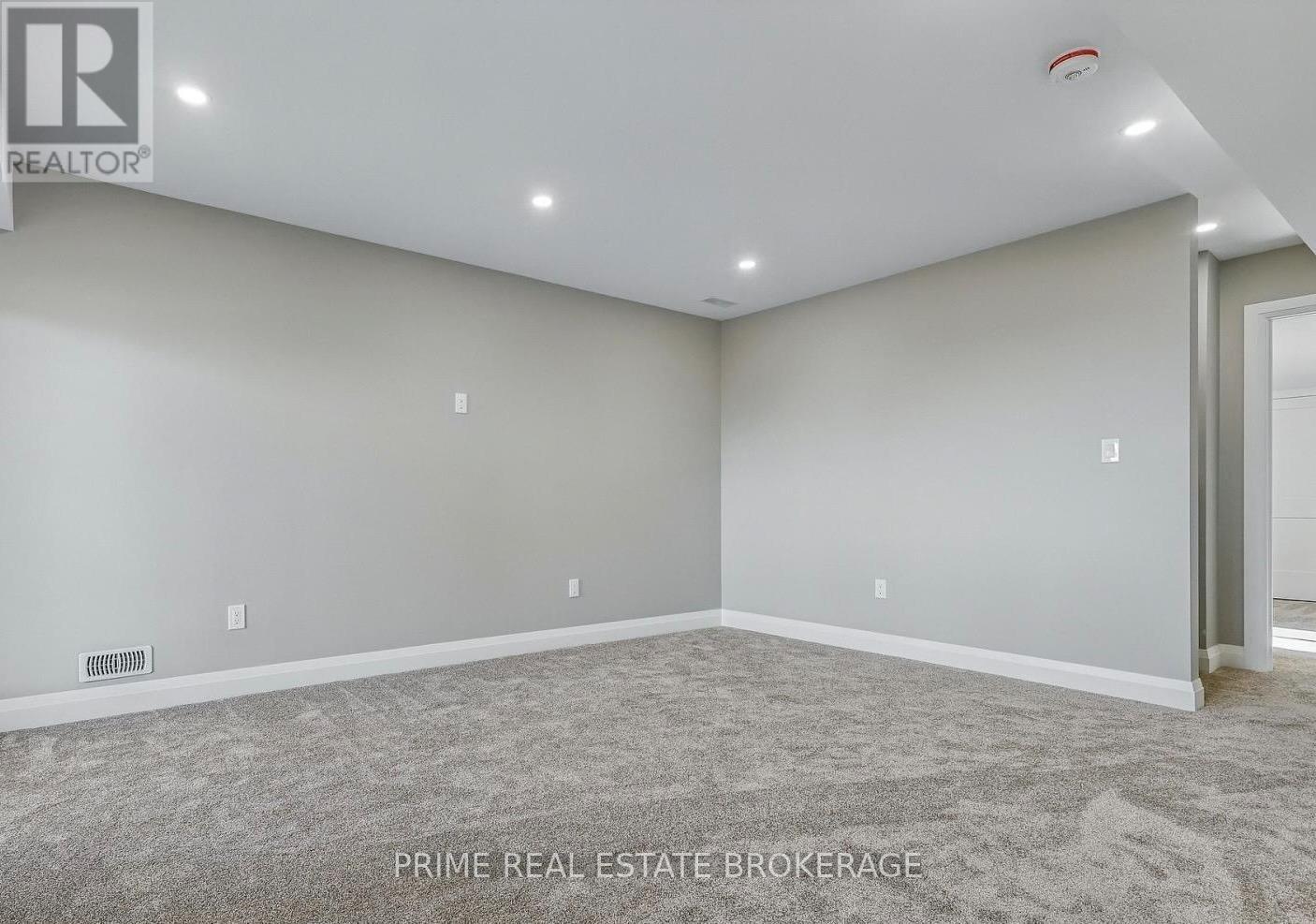 8068 Union Road, Southwold, Ontario  N0L 1K0 - Photo 34 - X13688288