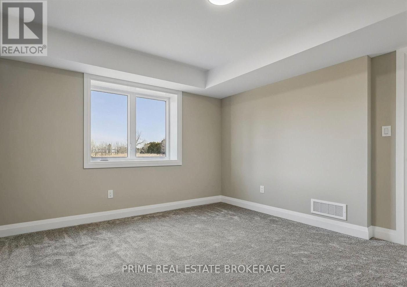 8068 Union Road, Southwold, Ontario  N0L 1K0 - Photo 35 - X13688288