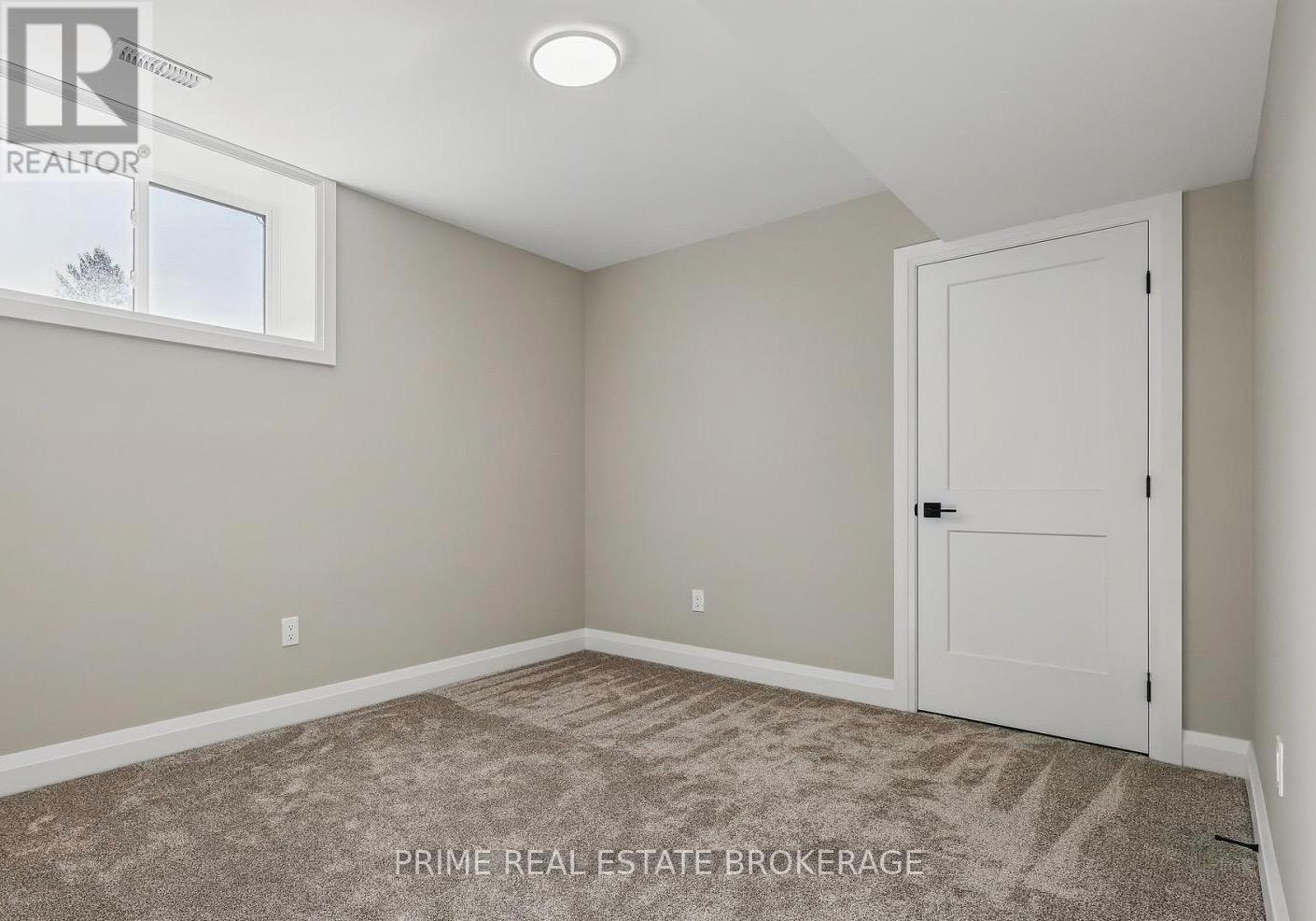 8068 Union Road, Southwold, Ontario  N0L 1K0 - Photo 36 - X13688288