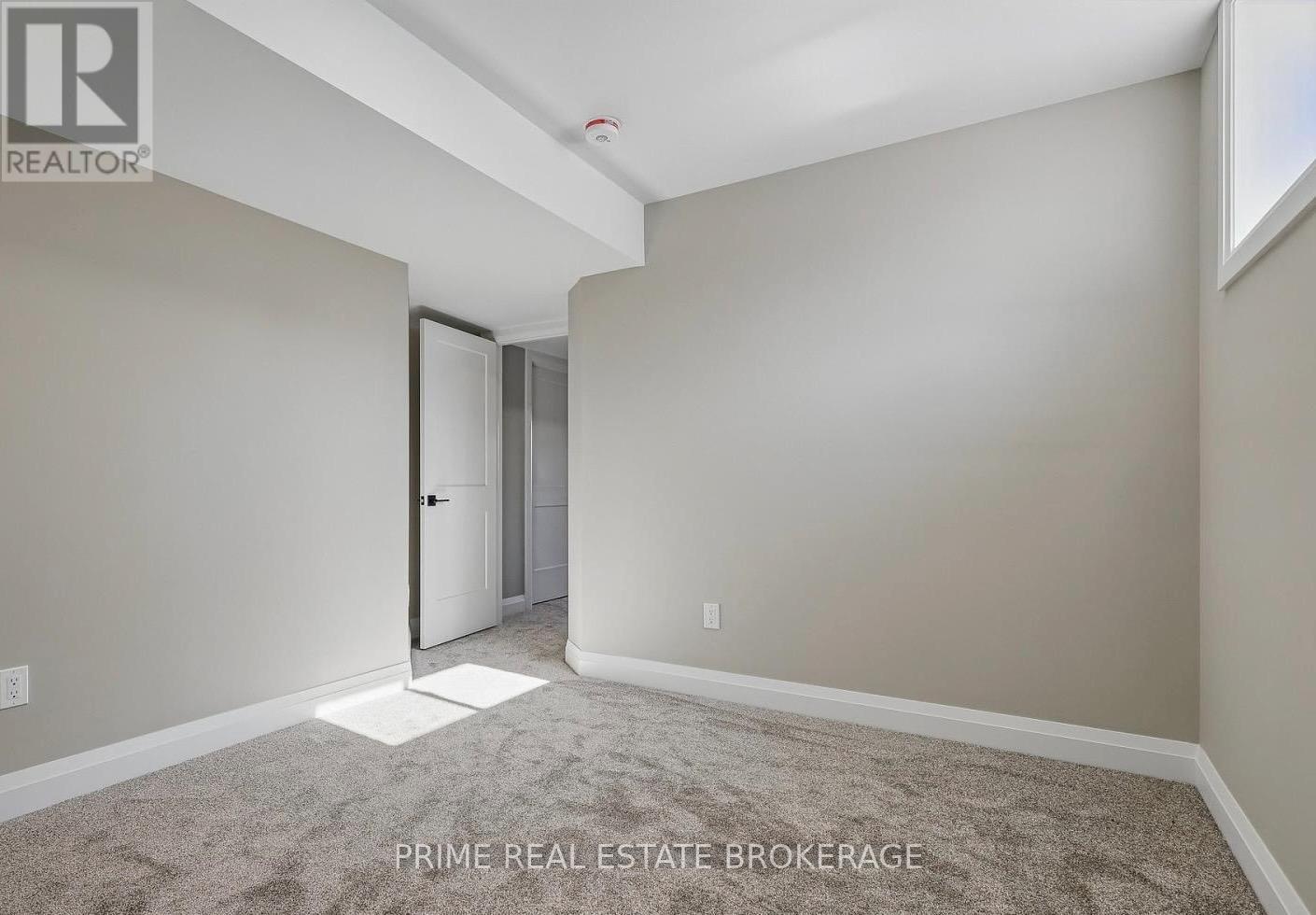 8068 Union Road, Southwold, Ontario  N0L 1K0 - Photo 37 - X13688288