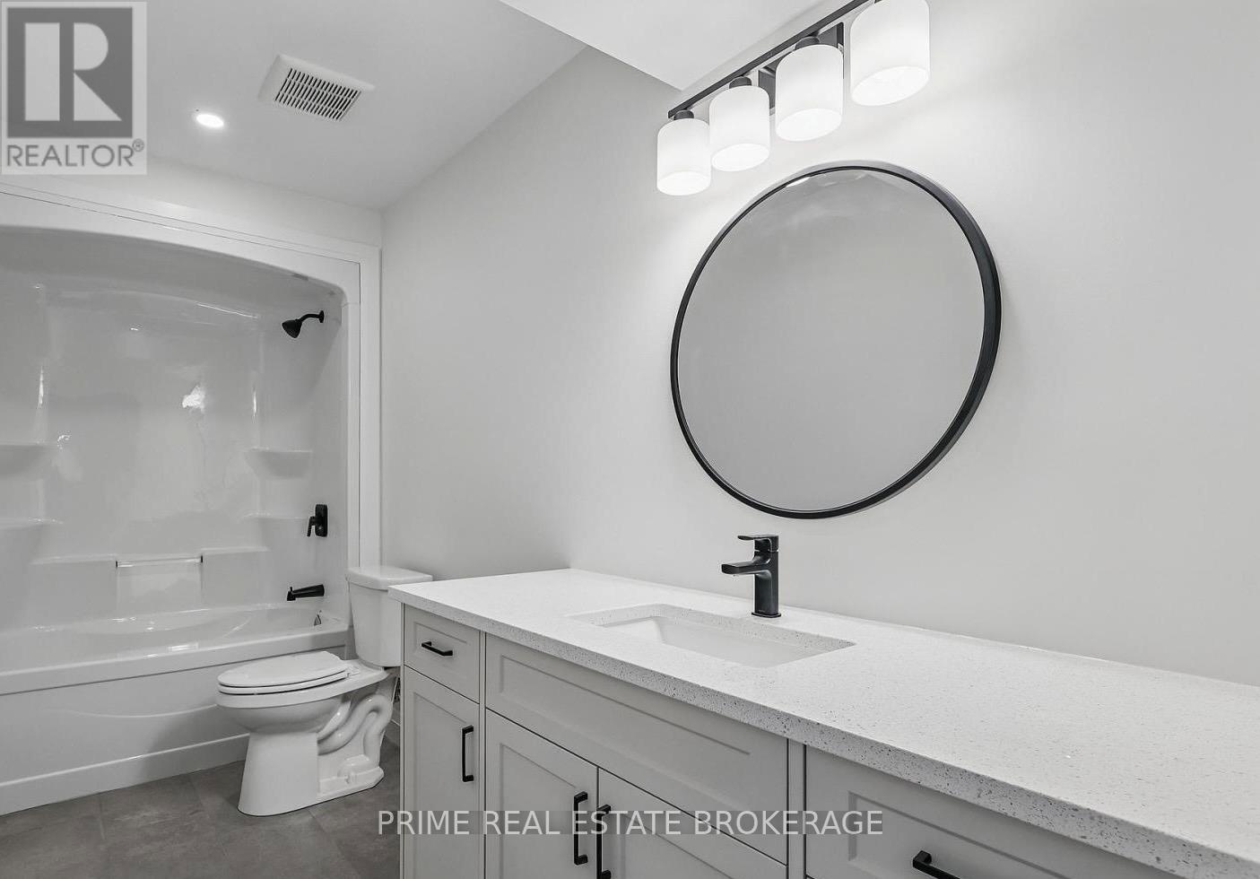 8068 Union Road, Southwold, Ontario  N0L 1K0 - Photo 38 - X13688288