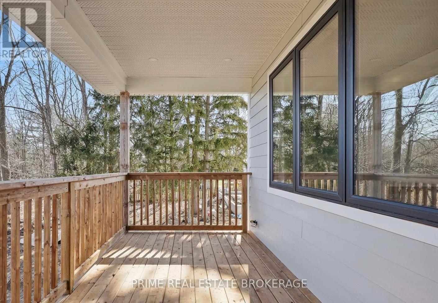 8068 Union Road, Southwold, Ontario  N0L 1K0 - Photo 40 - X13688288