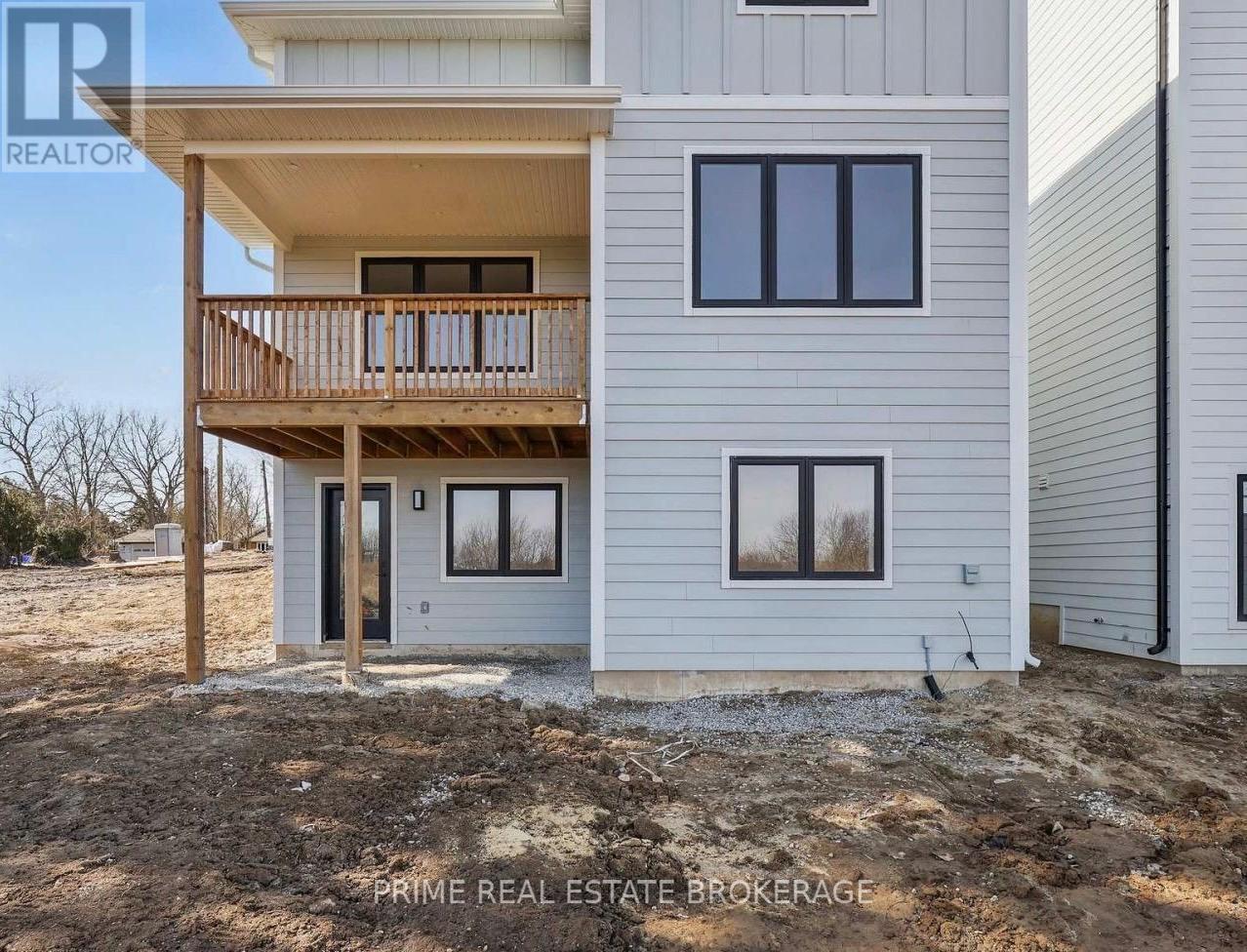 8068 Union Road, Southwold, Ontario  N0L 1K0 - Photo 41 - X13688288