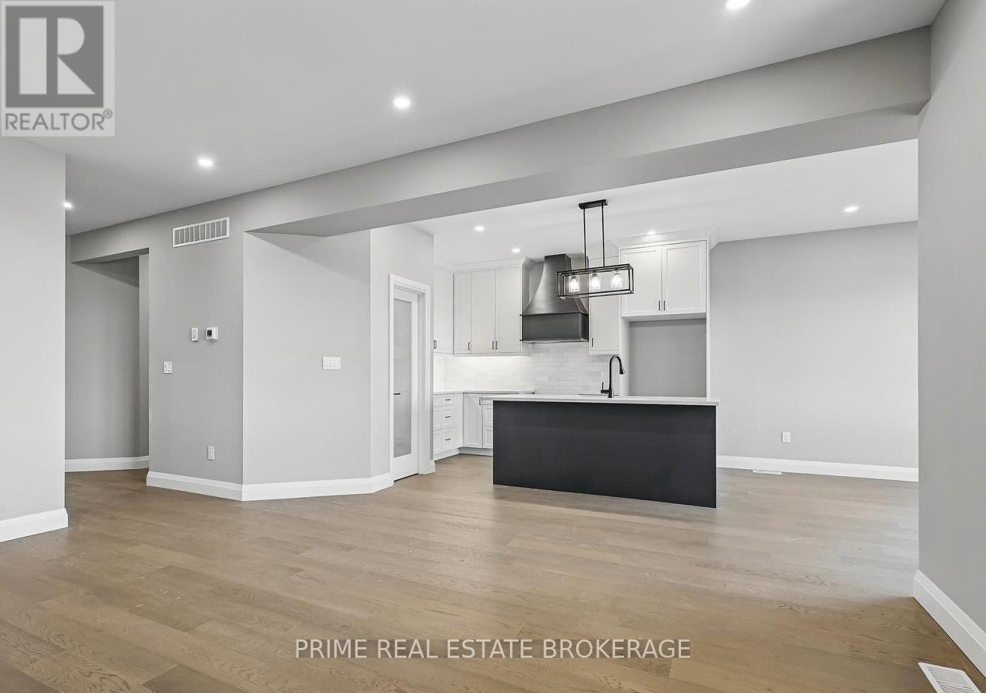 8068 Union Road, Southwold, Ontario  N0L 1K0 - Photo 6 - X13688288