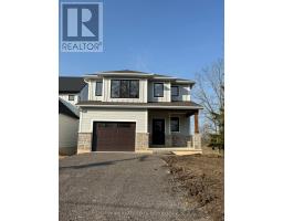 8068 UNION ROAD, Southwold, Ontario