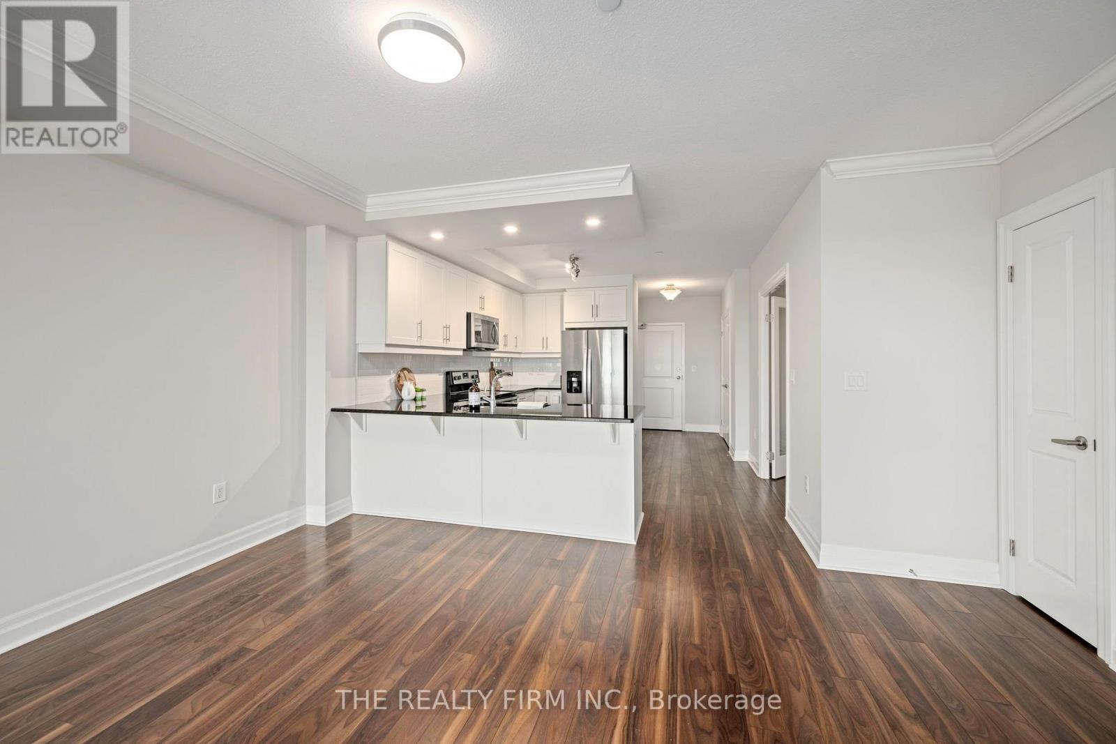 701 - 260 Villagewalk Boulevard, London North, Ontario  N6G 0W6 - Photo 13 - X13688328
