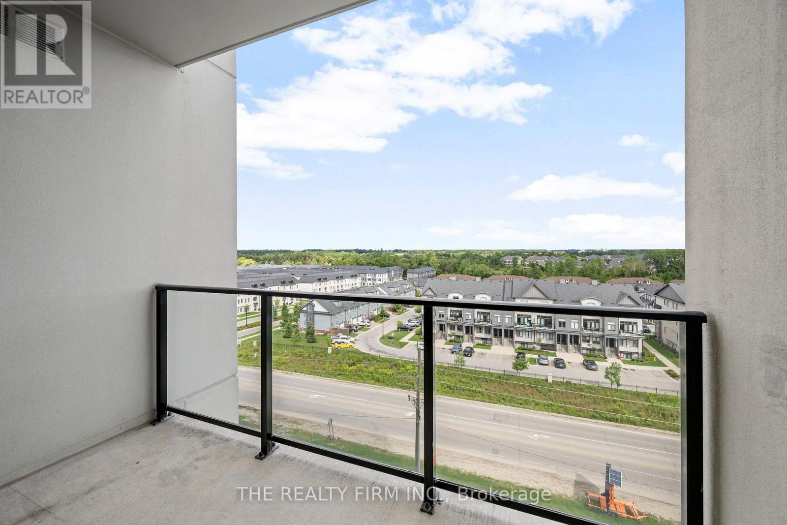 701 - 260 Villagewalk Boulevard, London North, Ontario  N6G 0W6 - Photo 15 - X13688328