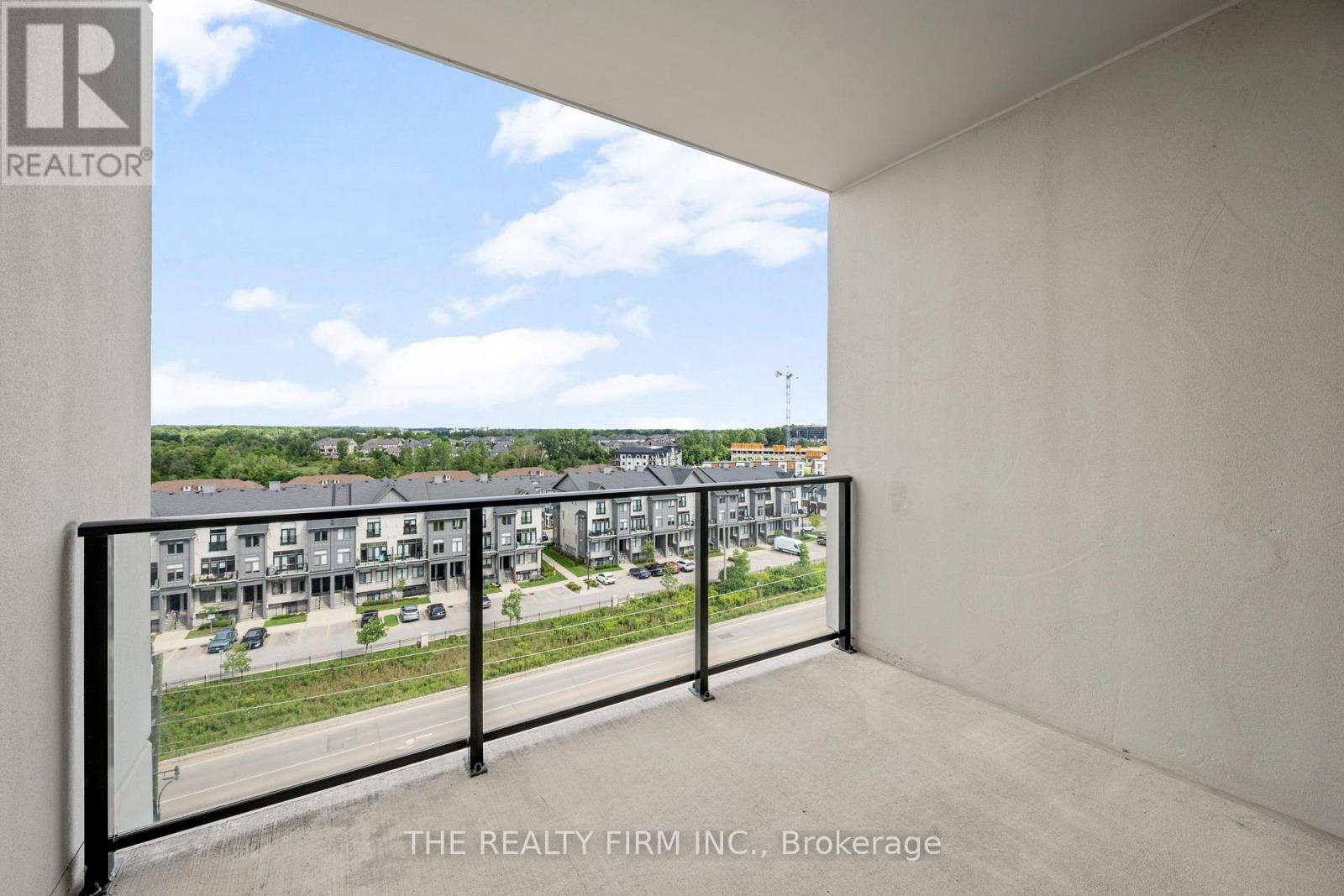701 - 260 Villagewalk Boulevard, London North, Ontario  N6G 0W6 - Photo 16 - X13688328