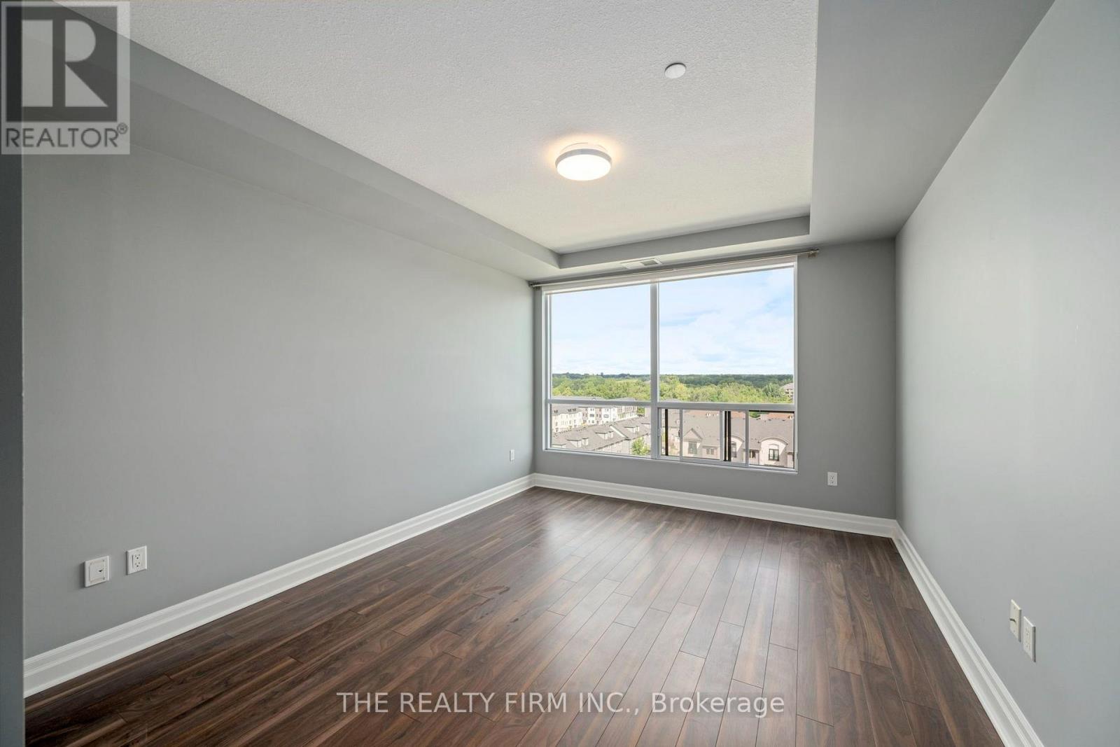 701 - 260 Villagewalk Boulevard, London North, Ontario  N6G 0W6 - Photo 19 - X13688328